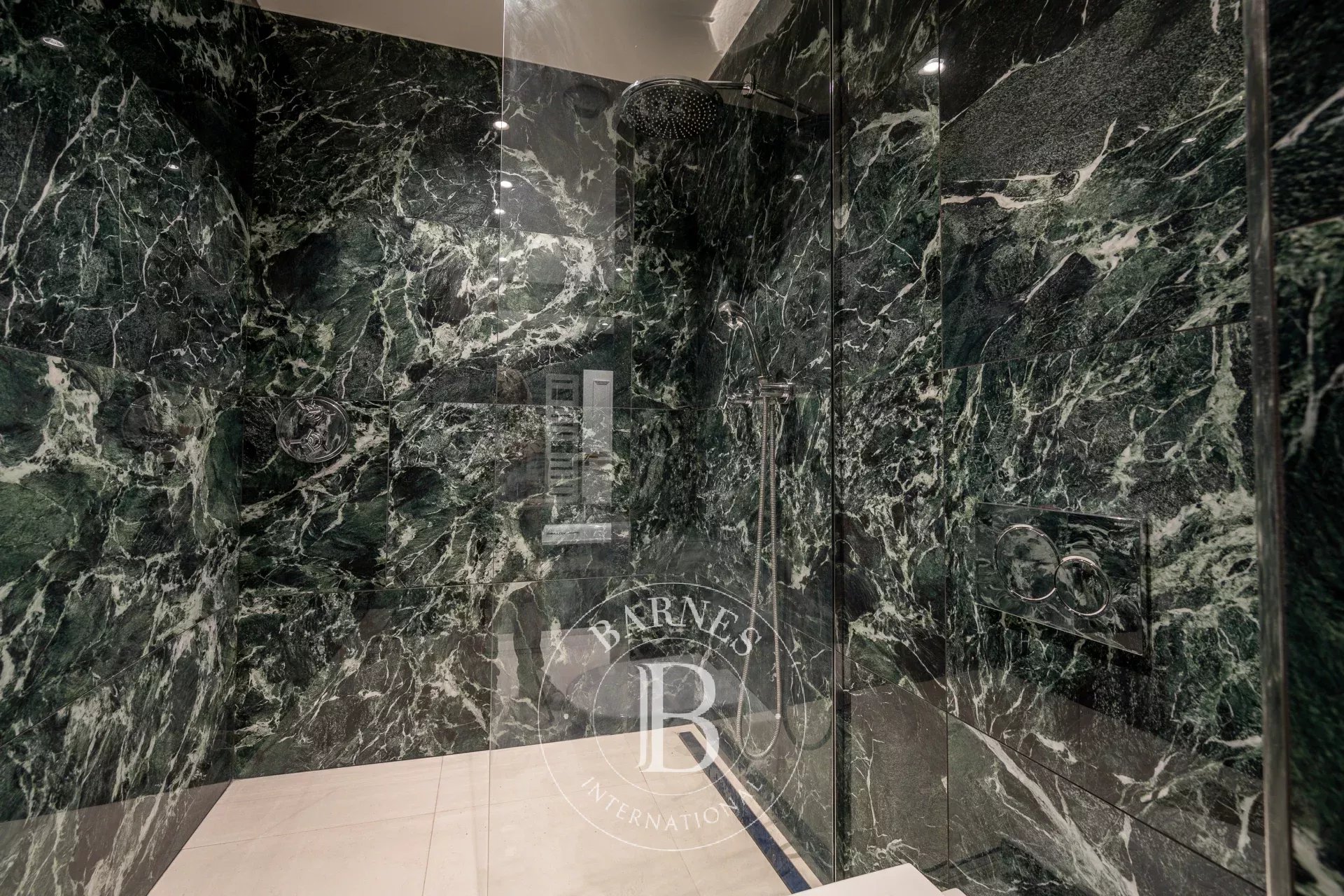 Daire Neuilly-sur-Seine - picture 10