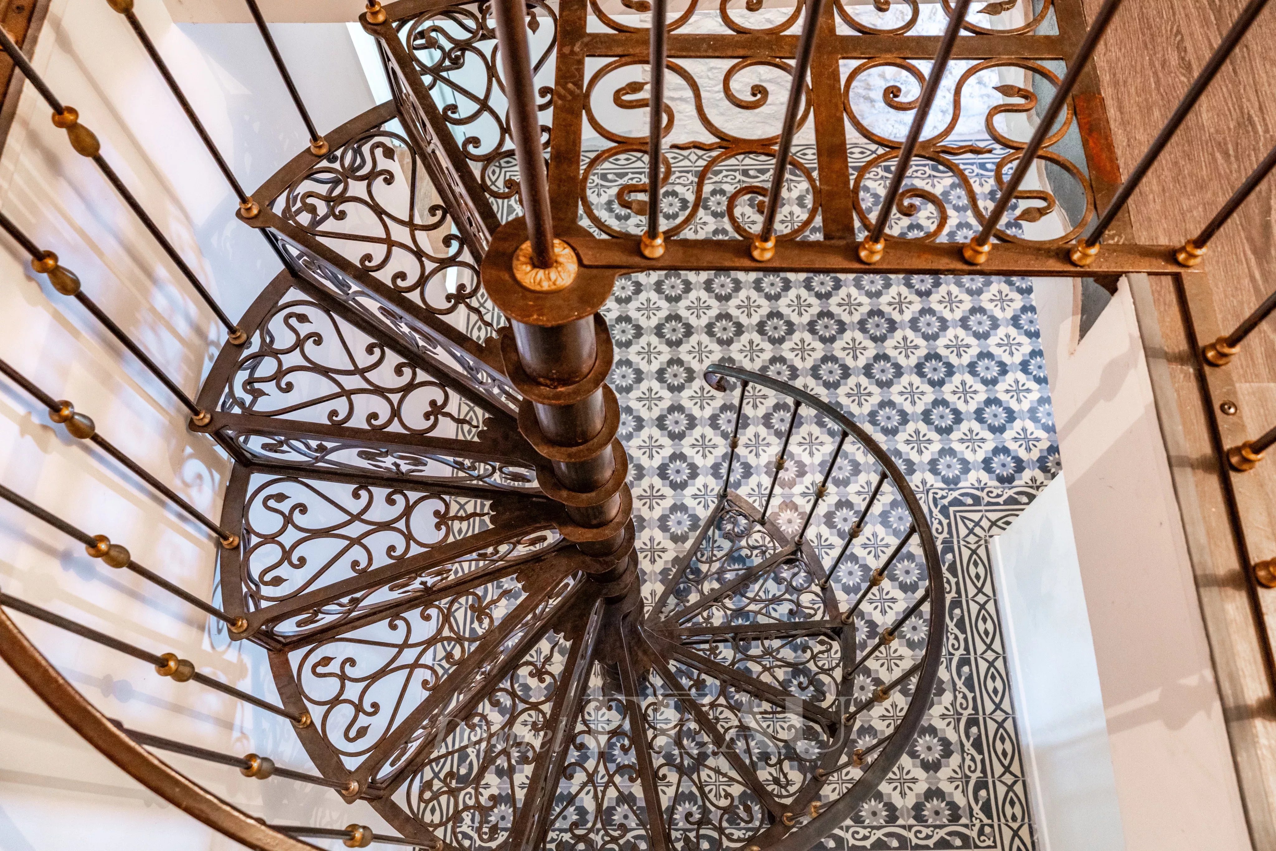 Vente Maison Montfort-l'Amaury