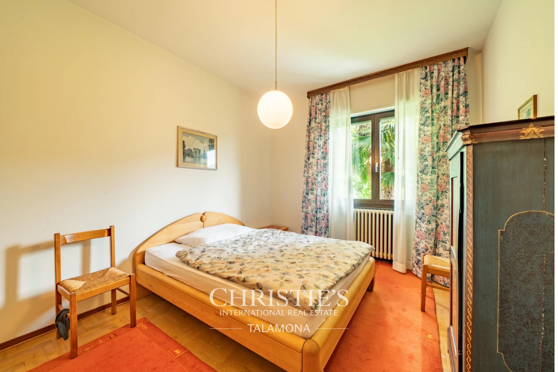 Villa/Townhouse's Image 15