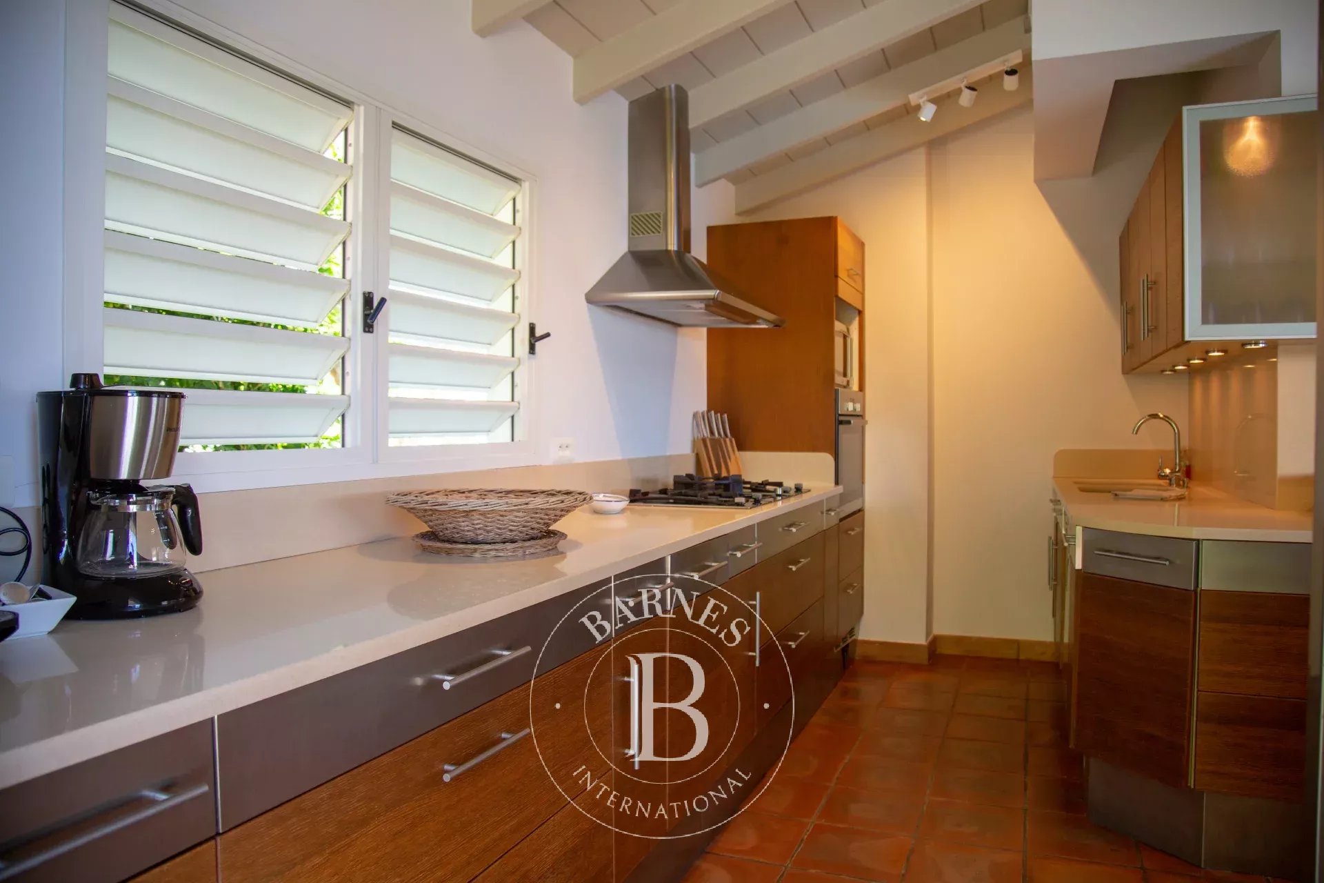 Camaruche  - Villa 2 Chambres - picture 10