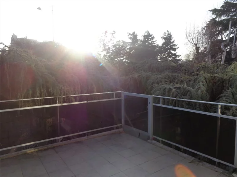 vente-maison-6-pieces-sceaux-83875572