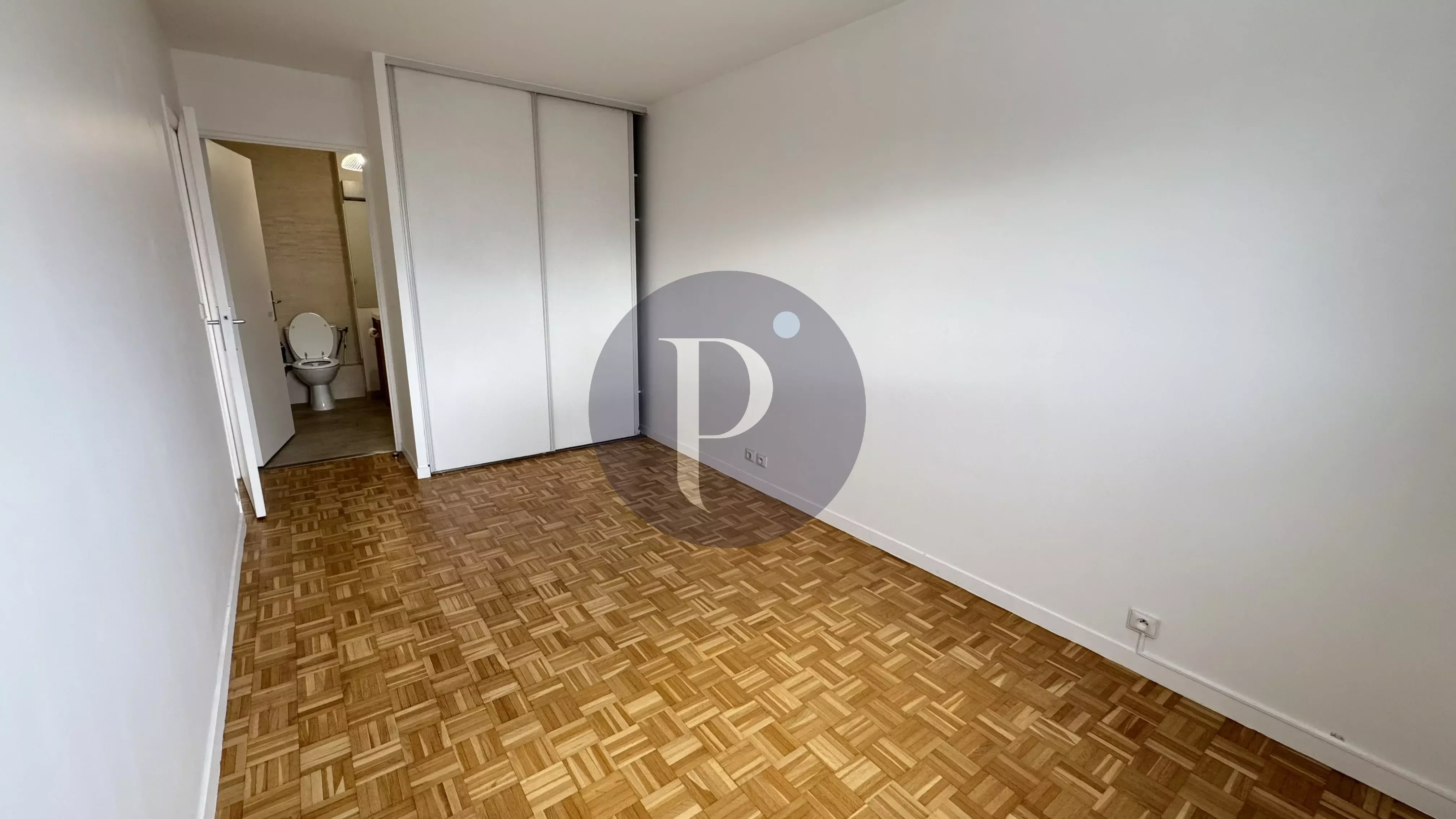 location-appartement-2-pieces-antony-92-hauts-de-seine-83878683