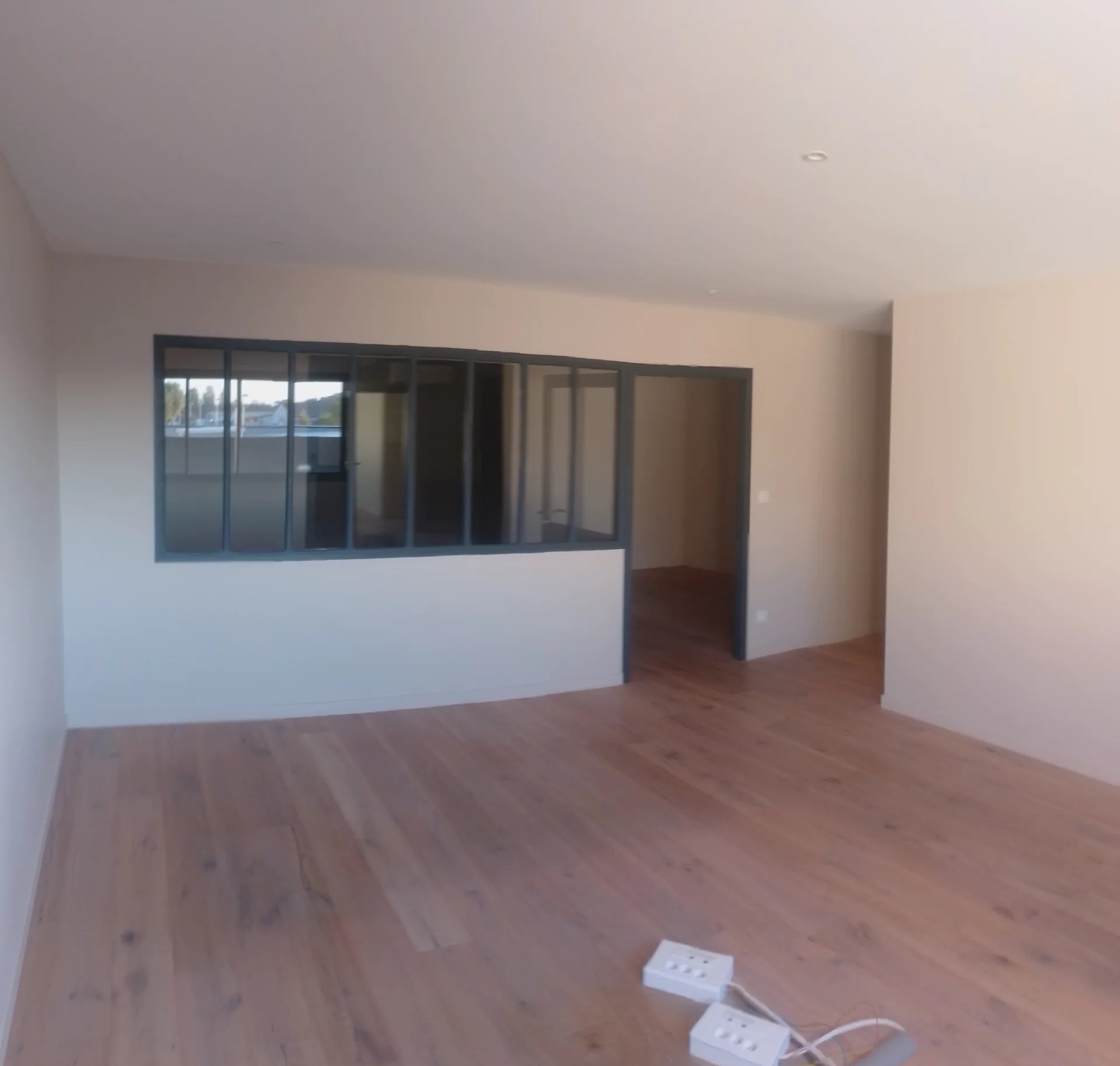 Bureaux 70 m2 fonctionnel ZAC 1ère couronne