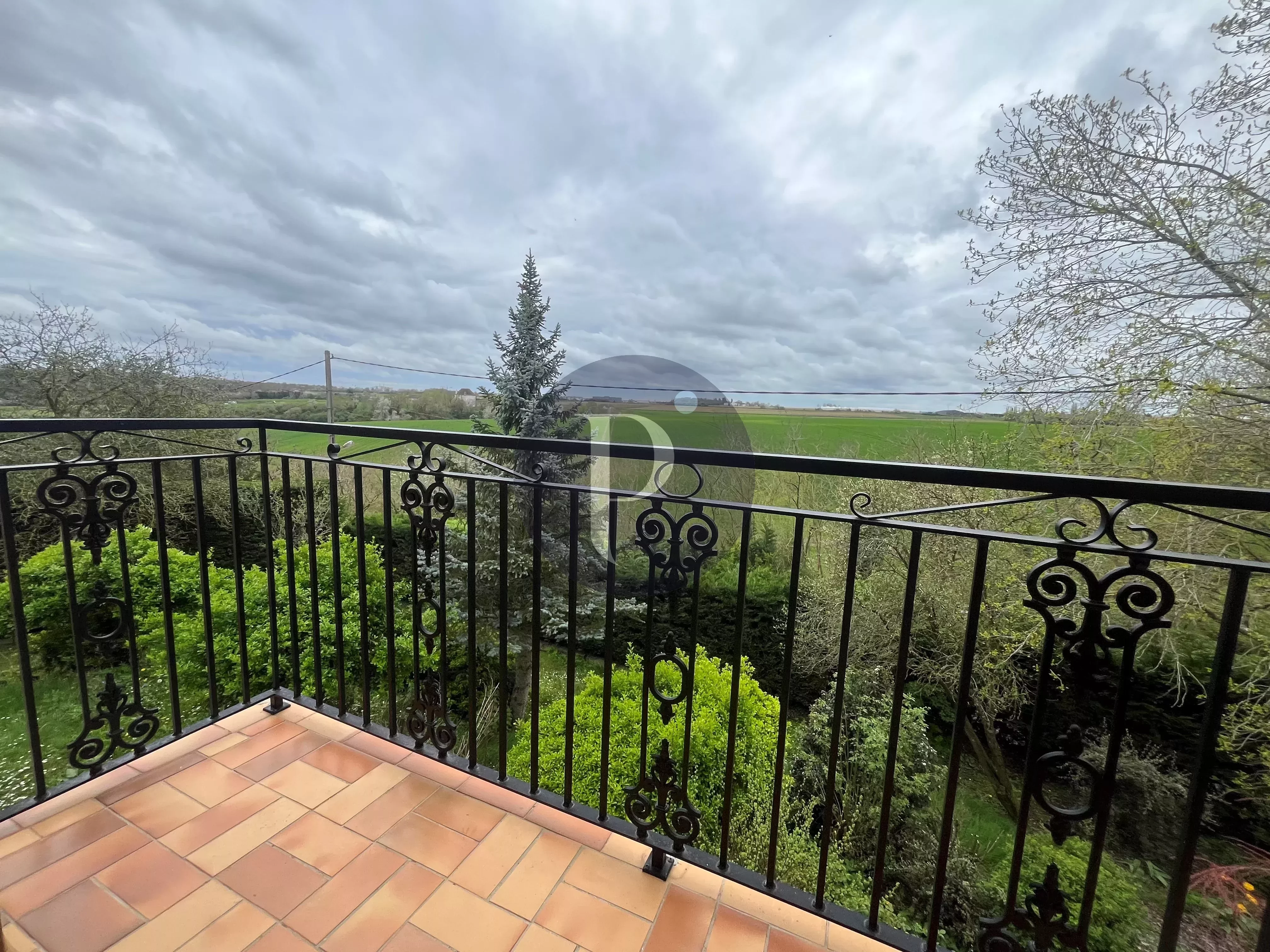 location-maison-7-pieces-vauhallan-84195155