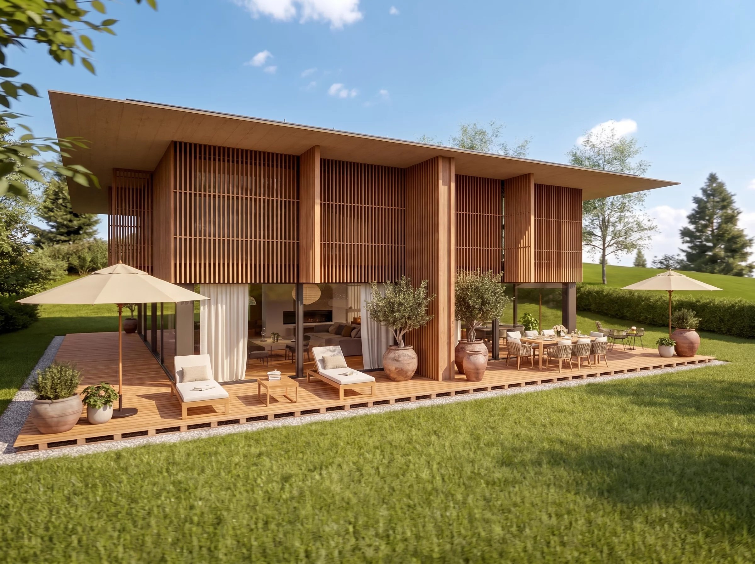 Property 87000456