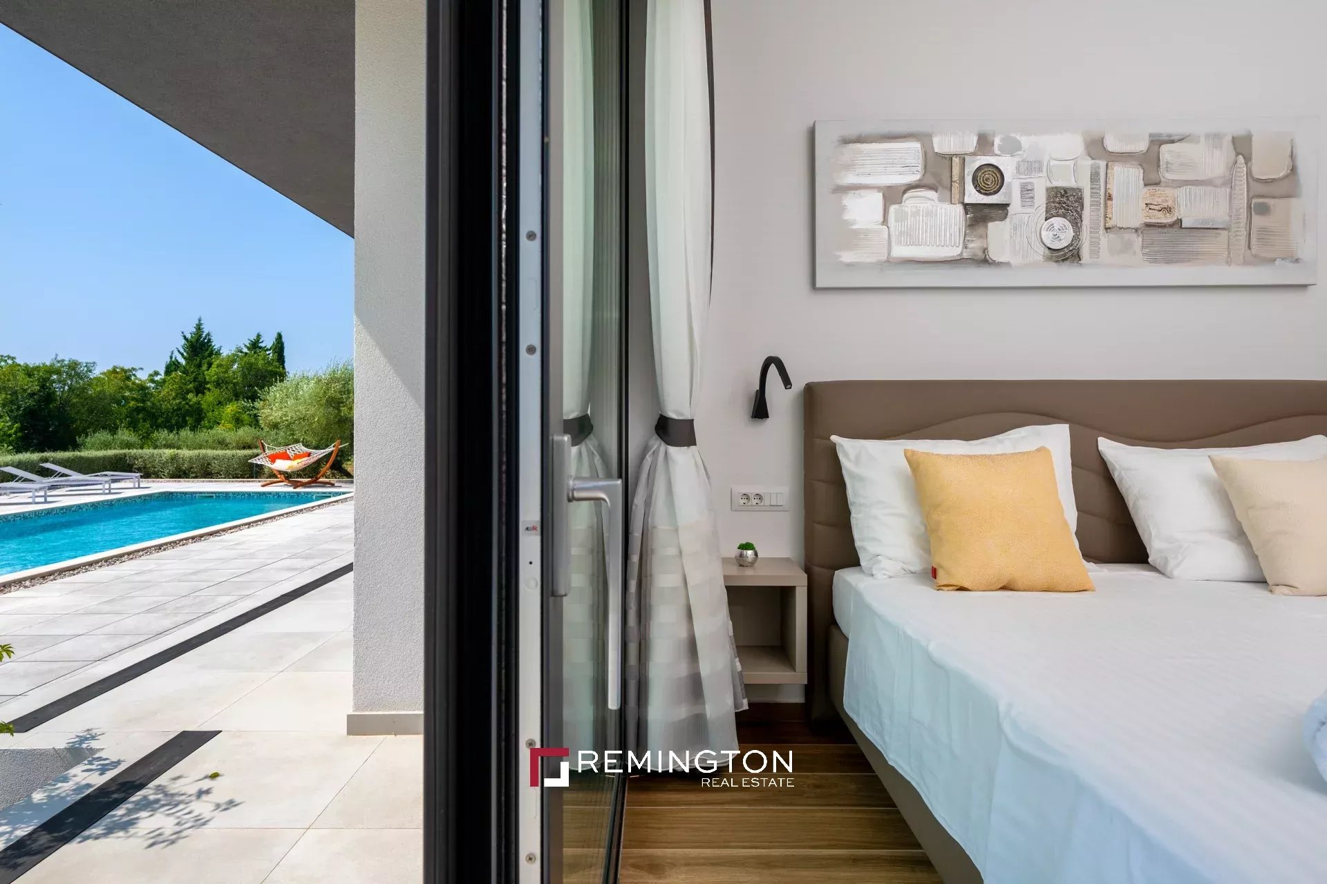 Villa/Townhouse's Image 24