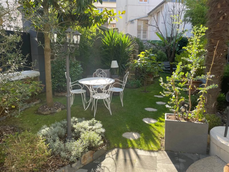 À vendre Maison | Saint-Malo - picture 2