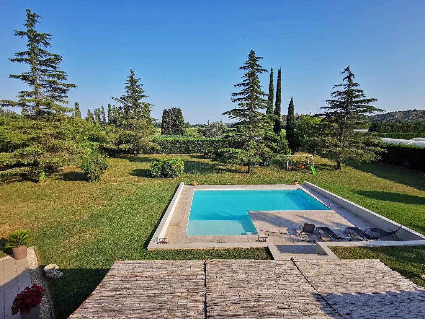 slider-listing