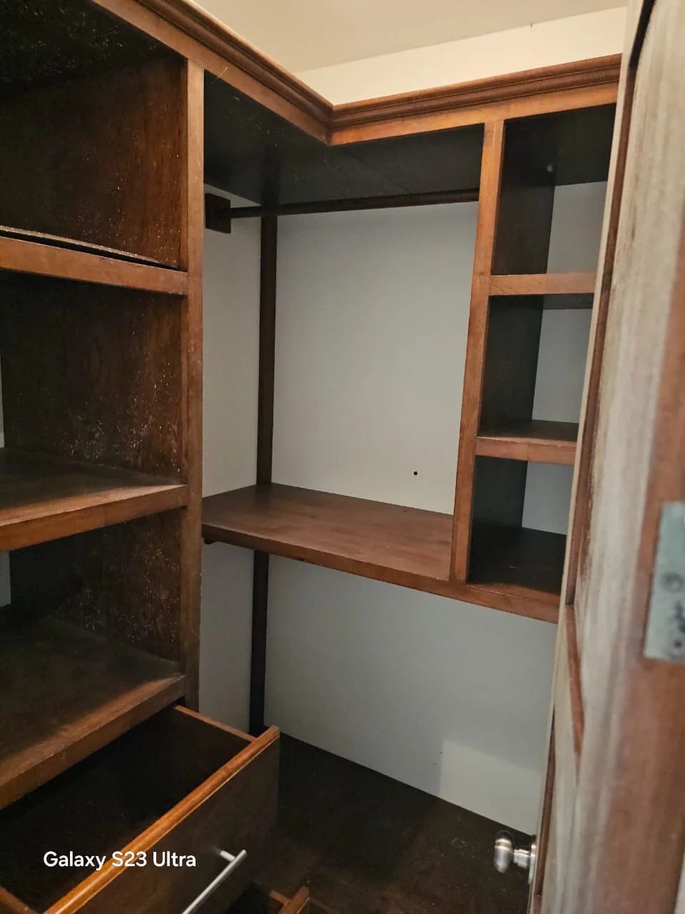 Sale Villa Santa Cruz