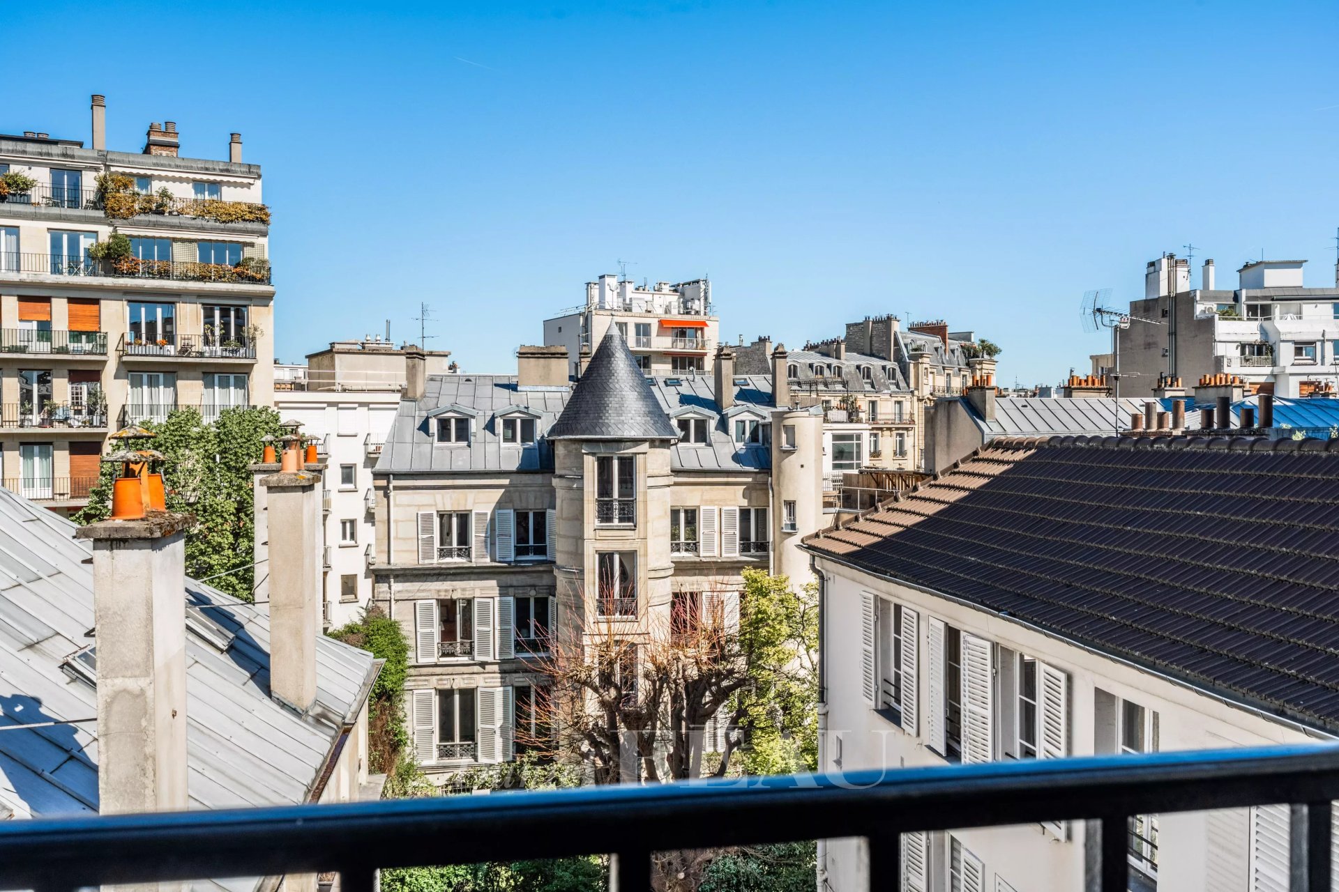 Property Slider Image