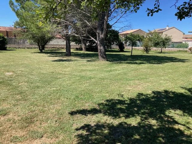 Agence immobilière de FAURE IMMOBILIER