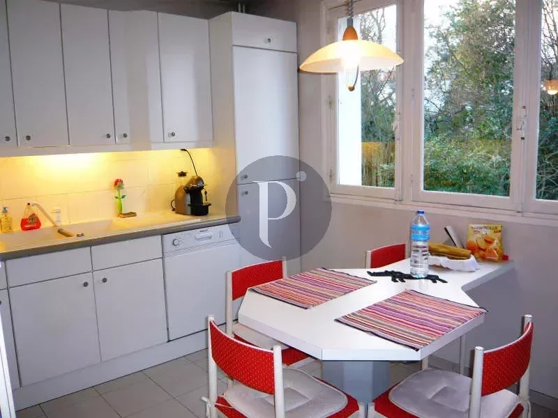 vente-maison-7-pieces-chatenay-malabry-83876822