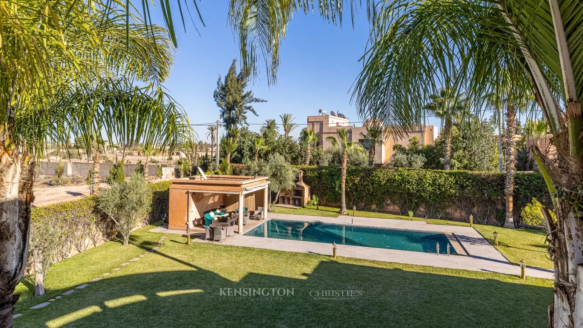 Property Slider Image