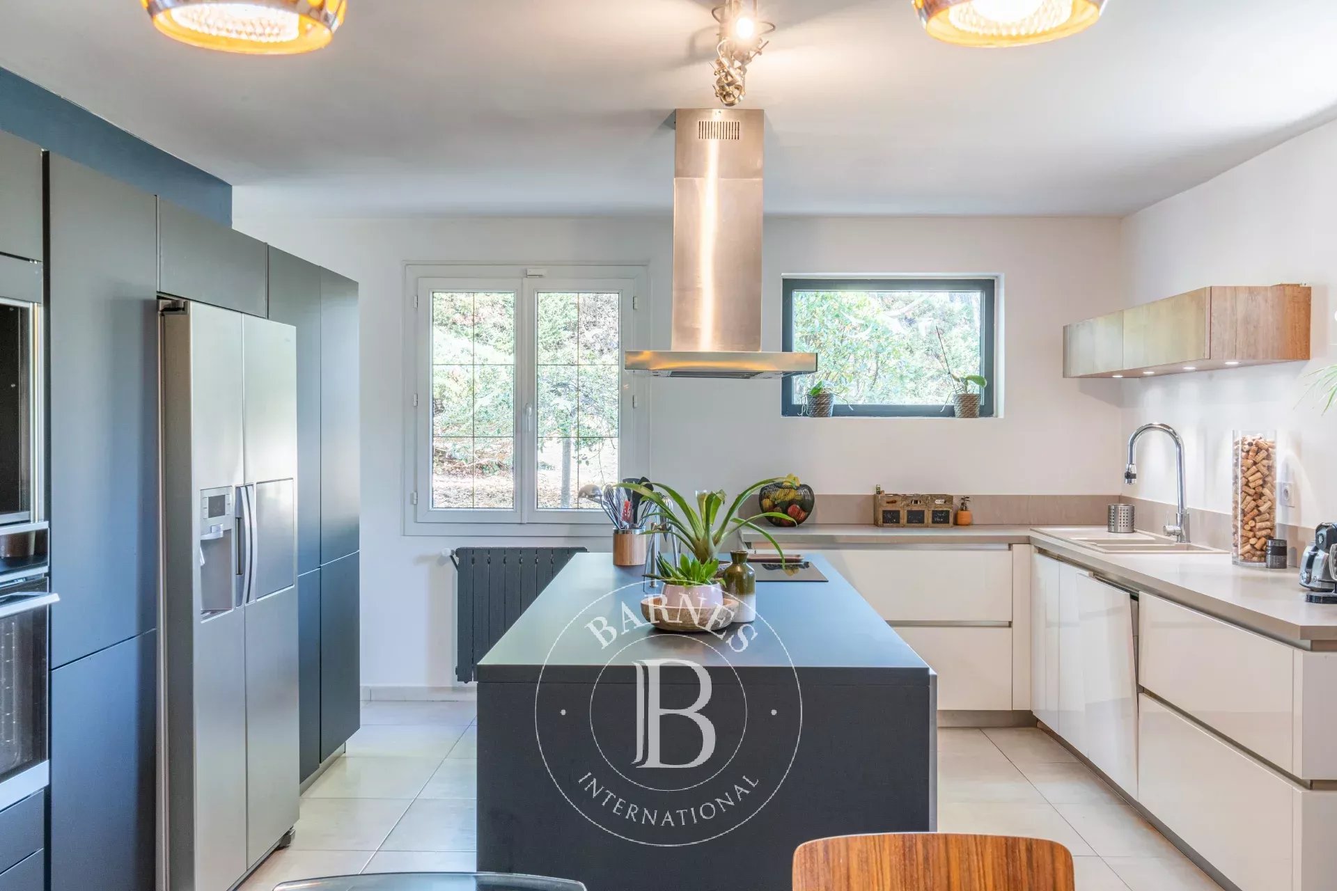 Ev Aix-en-Provence - picture 9