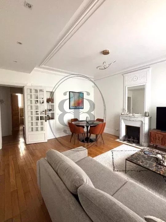 Agence immobilière de E.L.I.T Immobilier