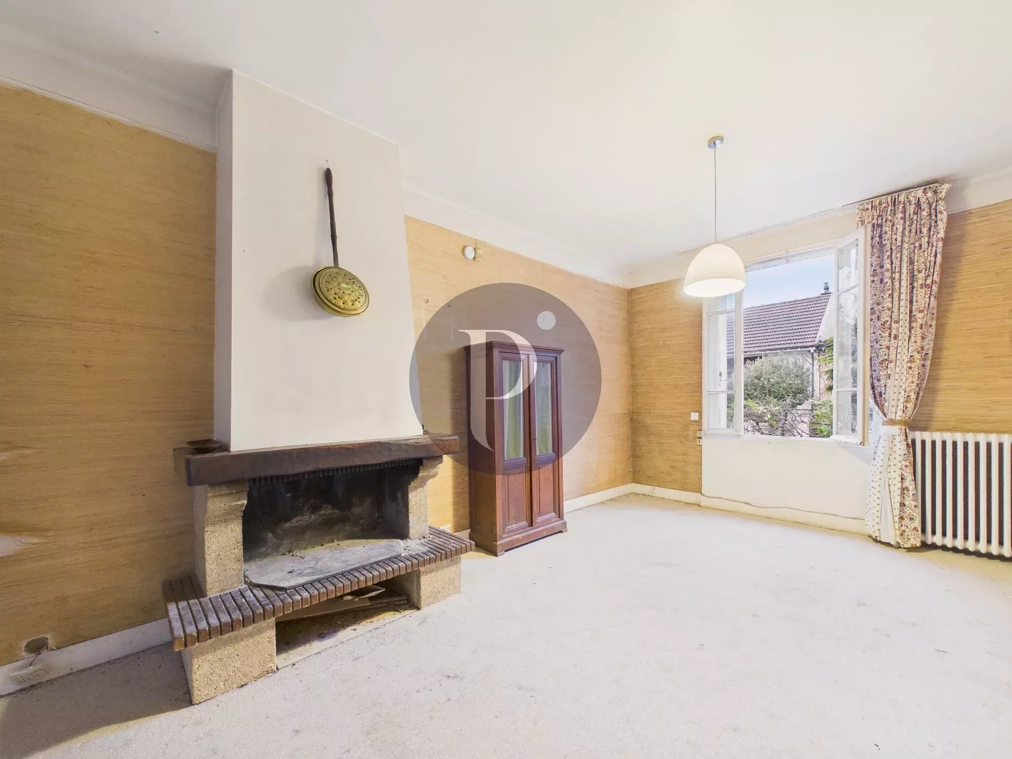 vente-maison-6-pieces-antony-92-hauts-de-seine-86458679