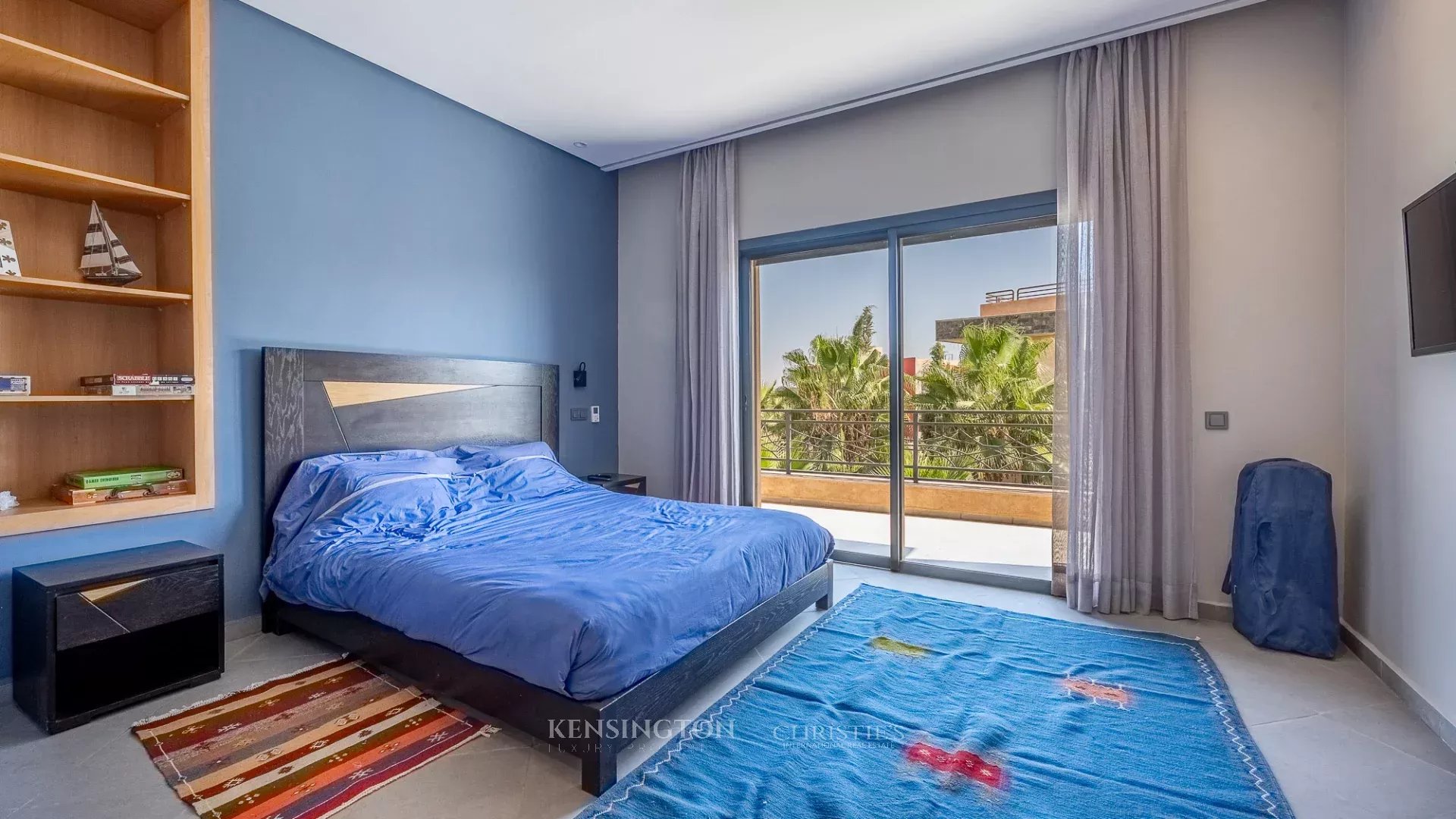6 Bedroom Villa/Townhouse's Image 11