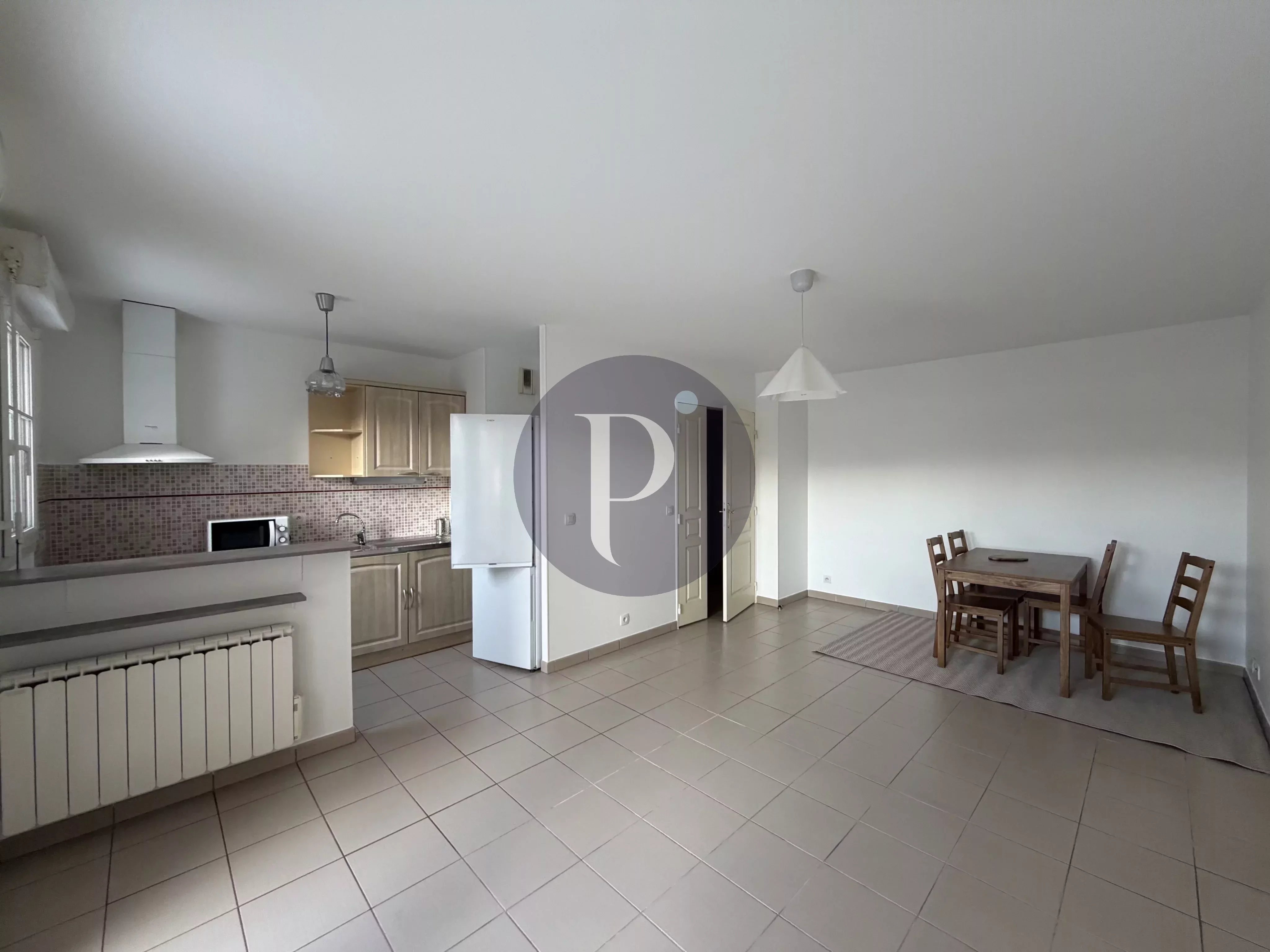 location-appartement-2-pieces-wissous-86652804