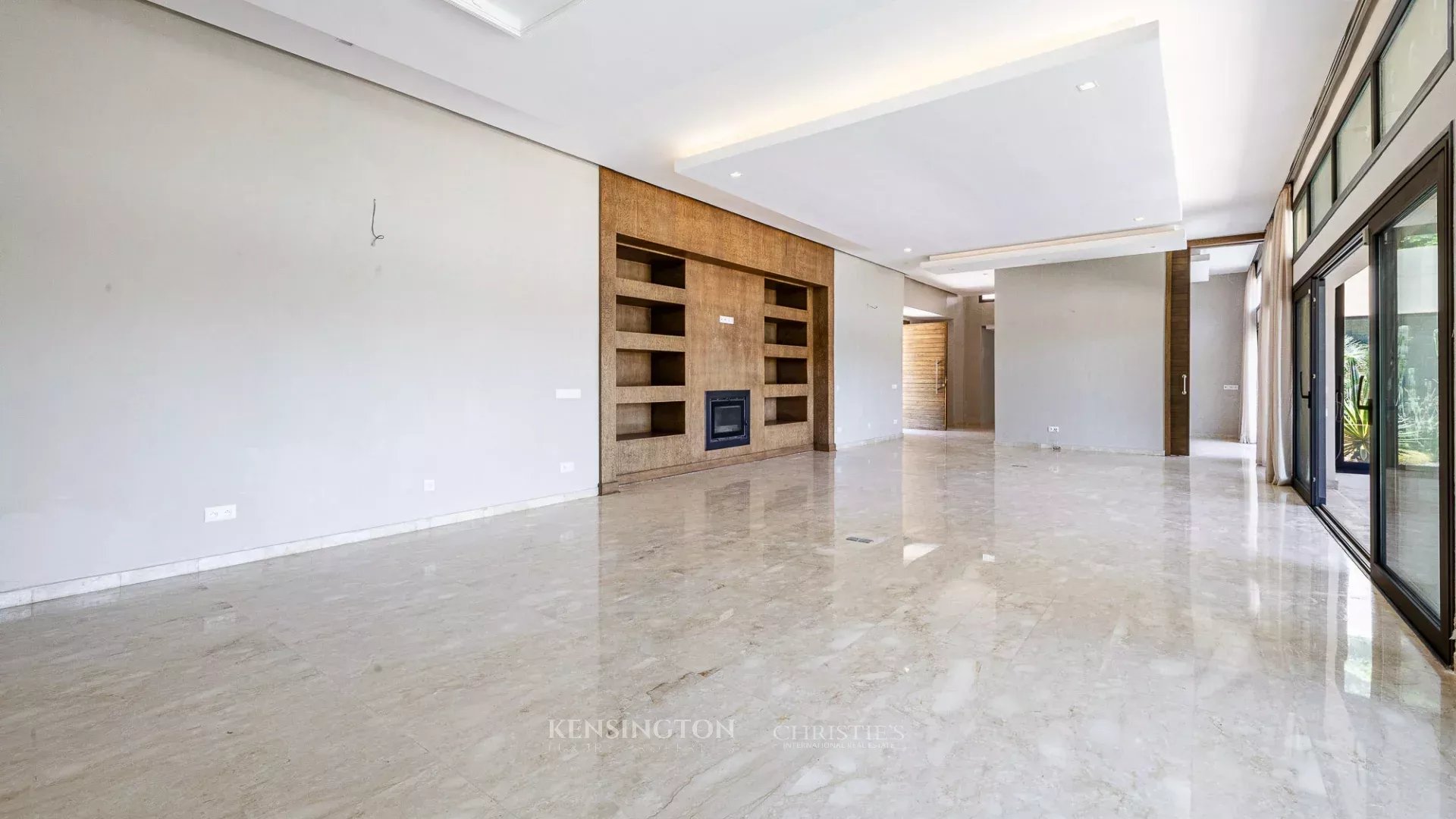 Property Slider Image