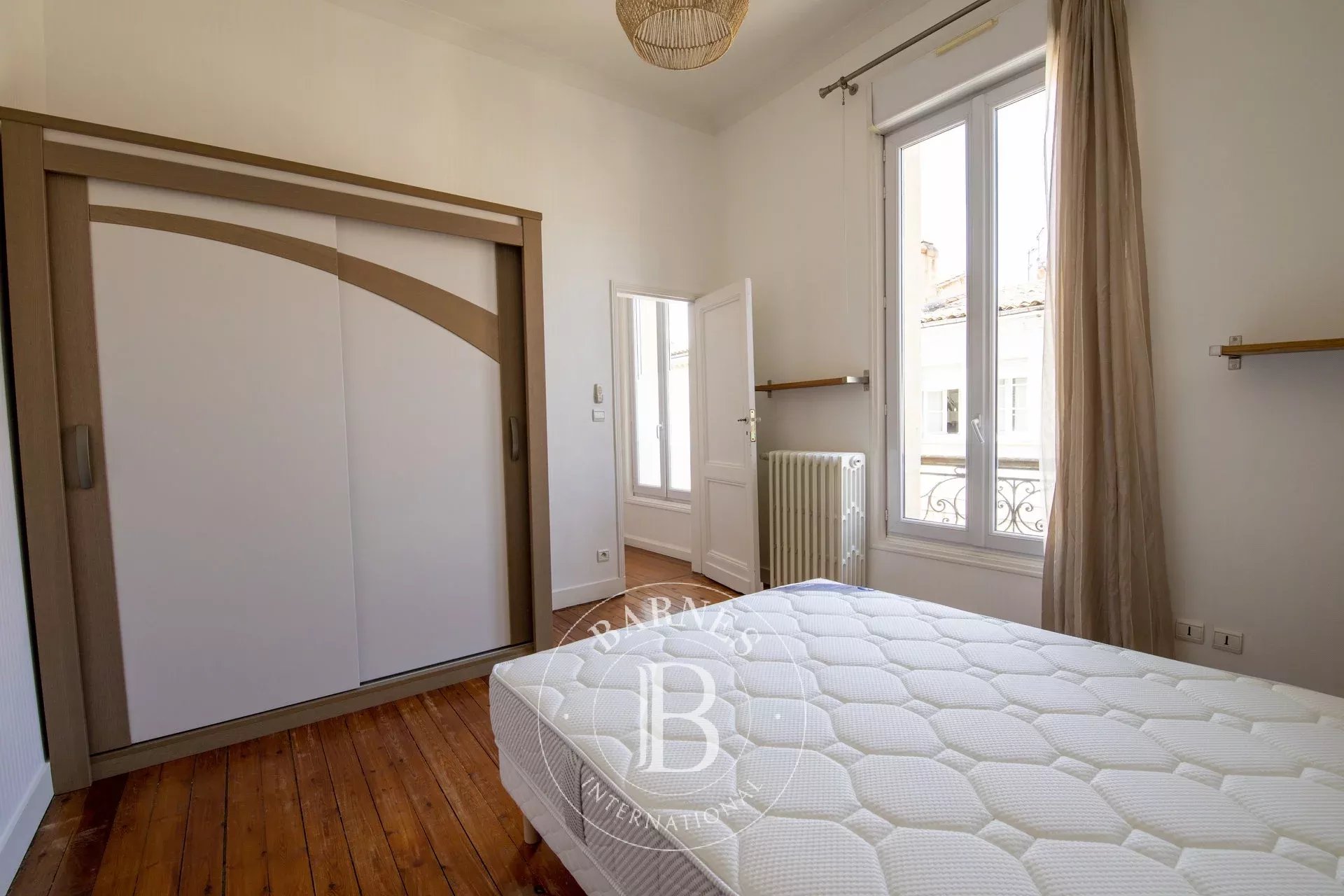 Ev Le Bouscat - picture 20