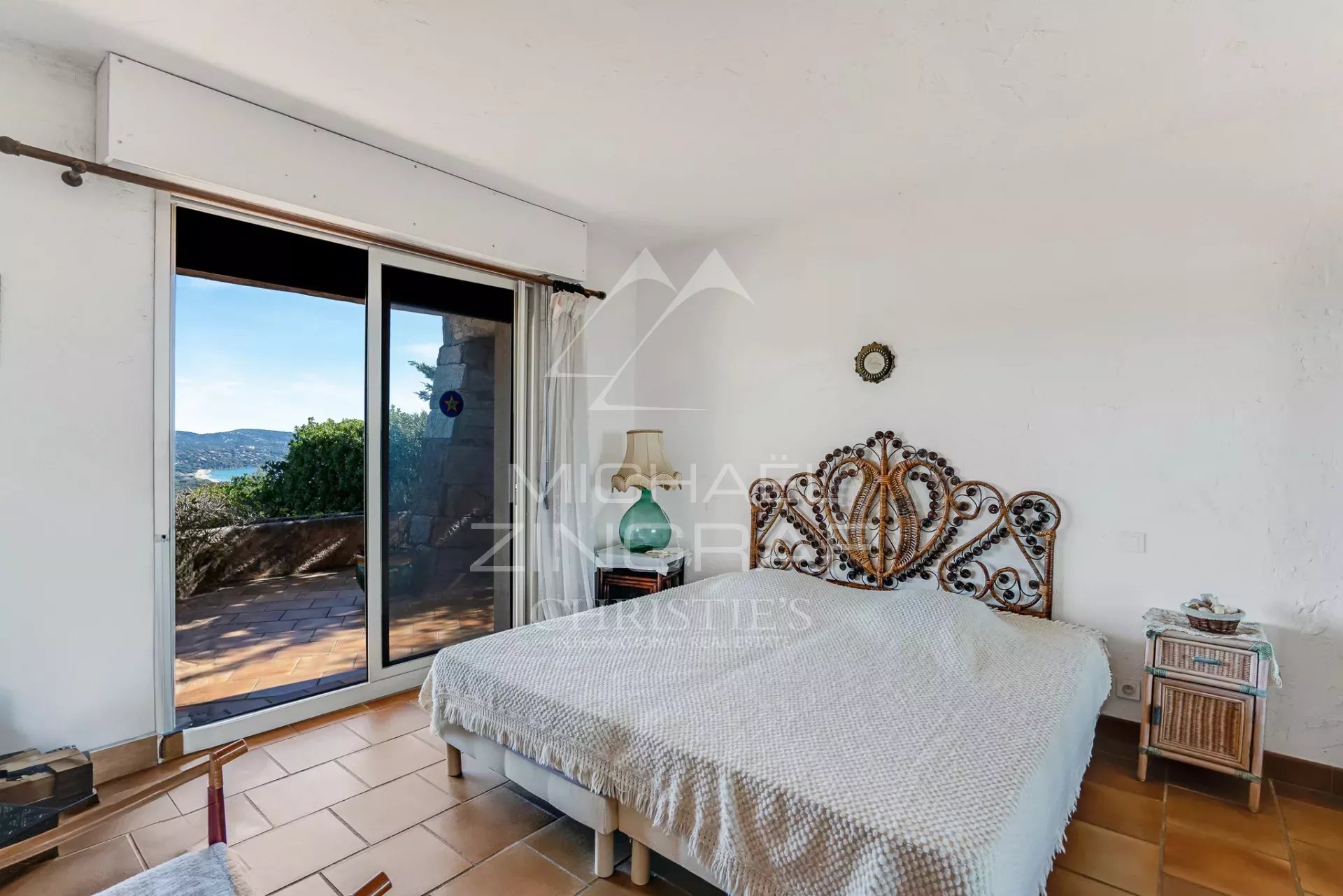 4 Bedroom Villa/Townhouse's Image 8