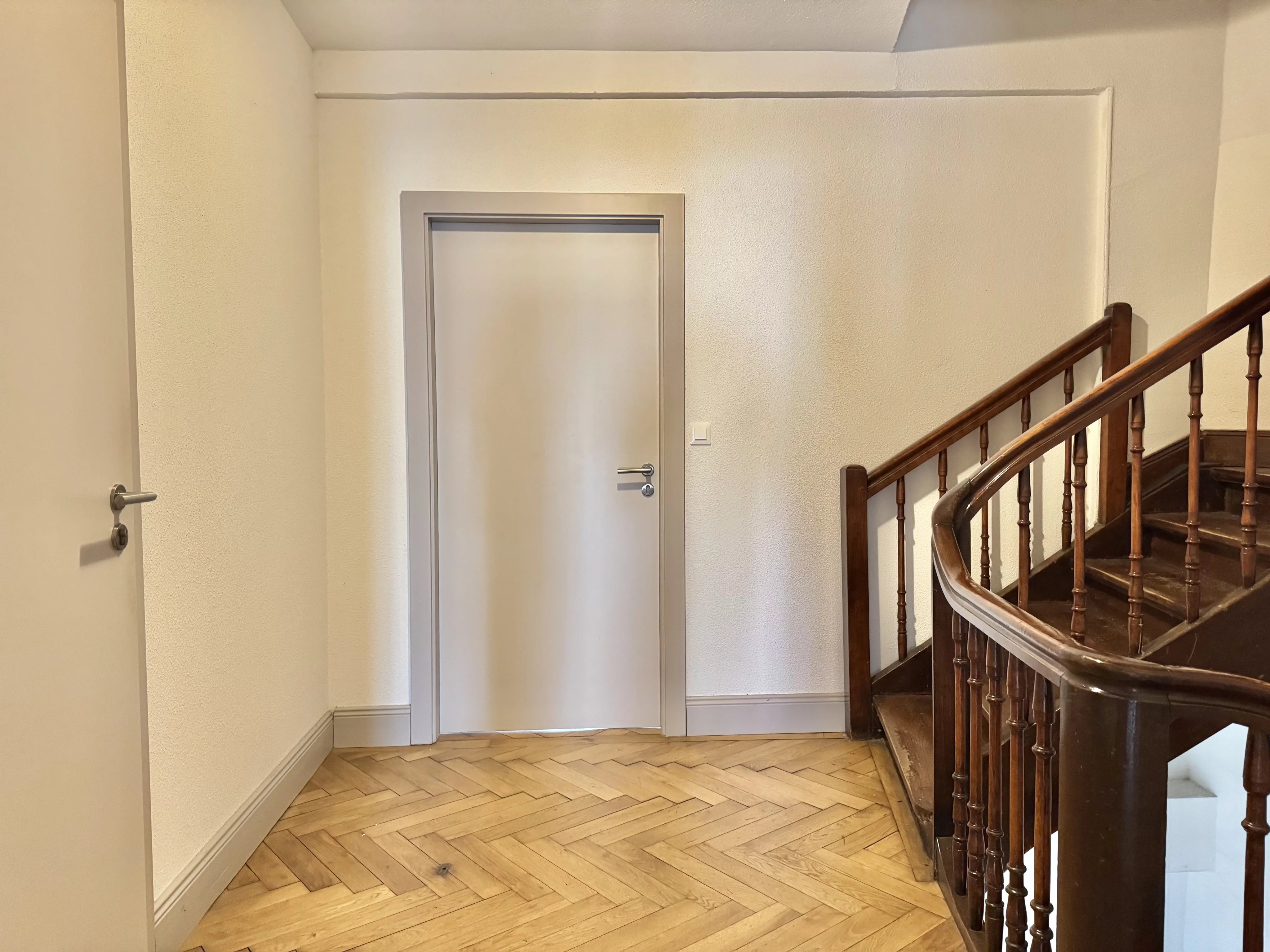Local commercial lumineux à Altkirch - 37,65 m² — photo 10