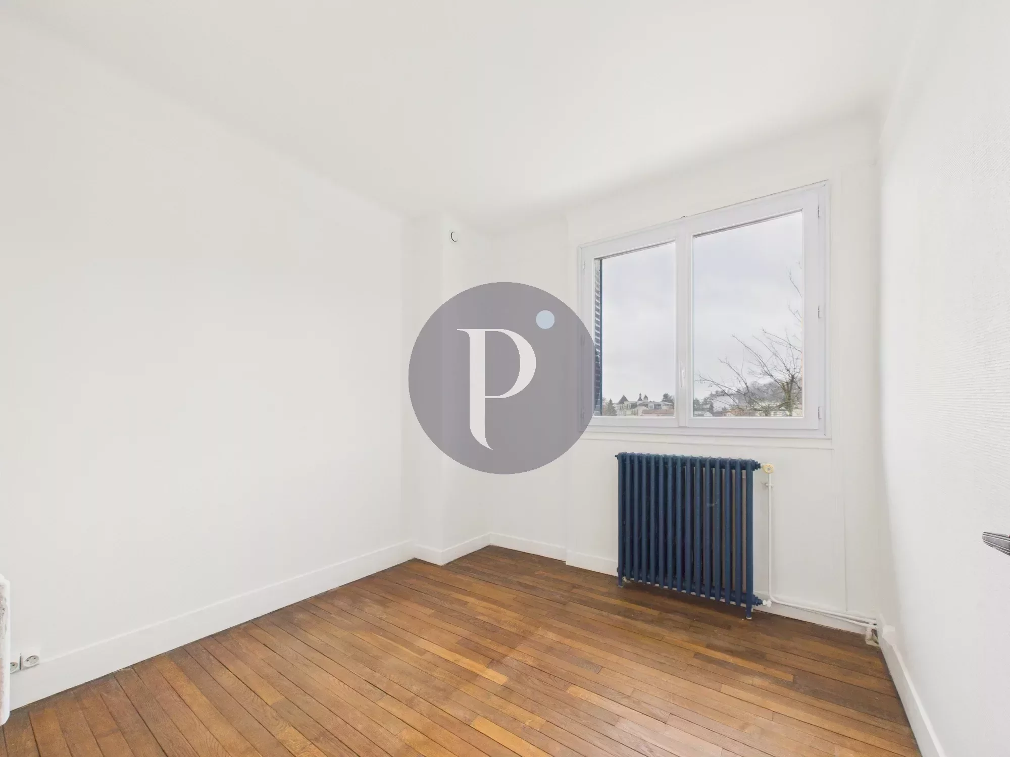 vente-maison-6-pieces-le-plessis-robinson-84136017