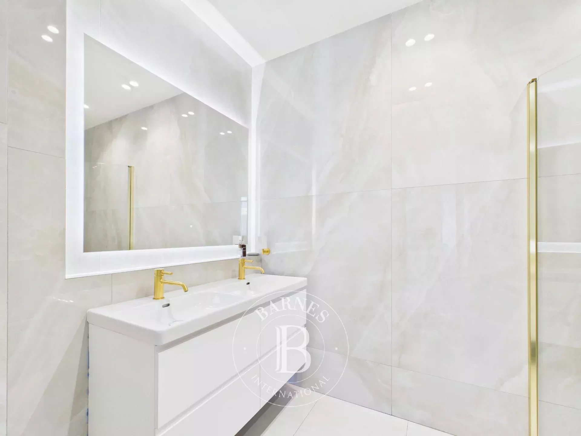 Neuilly-sur-Seine  - Appartement 7 Pi&egrave;ces 5 Chambres - picture 15