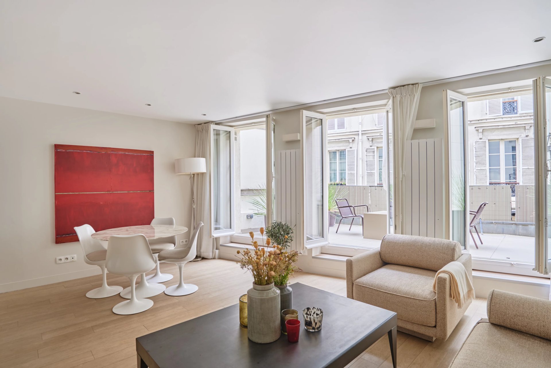 Property Slider Image