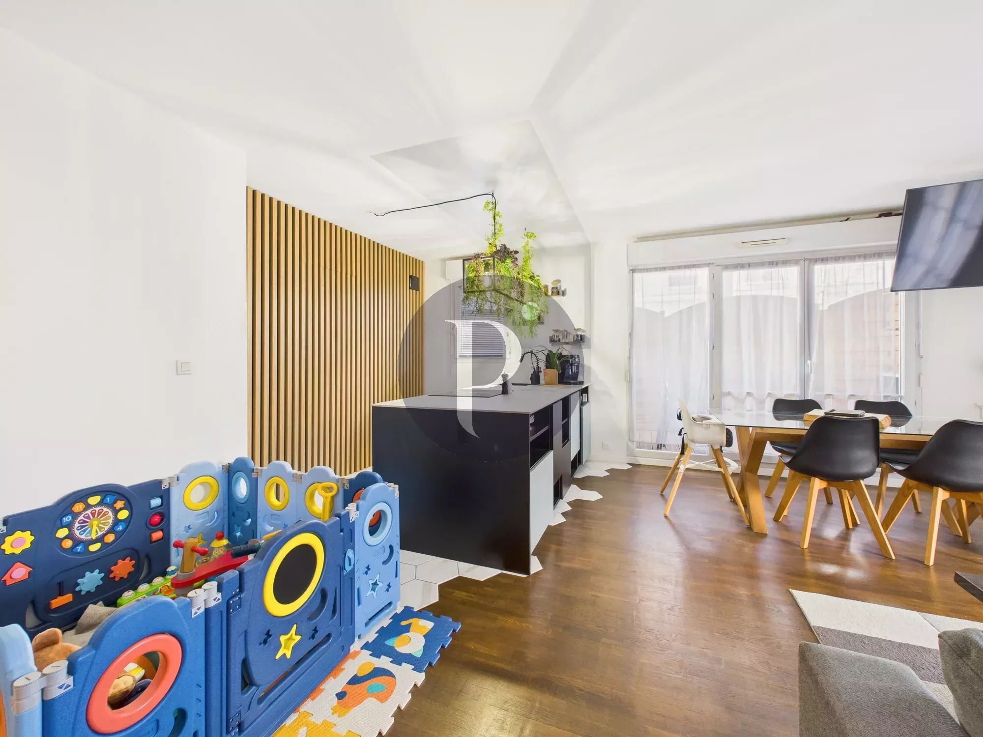 vente-appartement-4-pieces-wissous-86665524