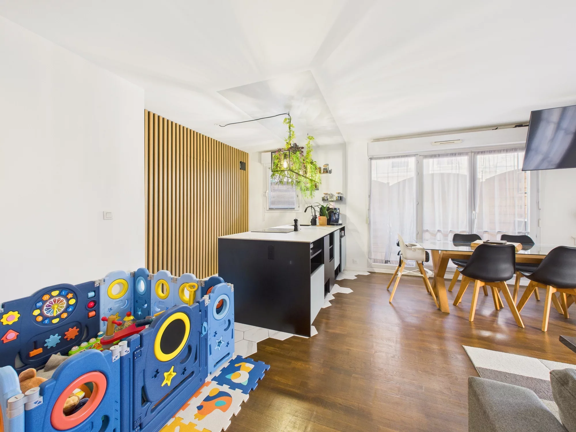 vente-appartement-4-pieces-wissous-86665524