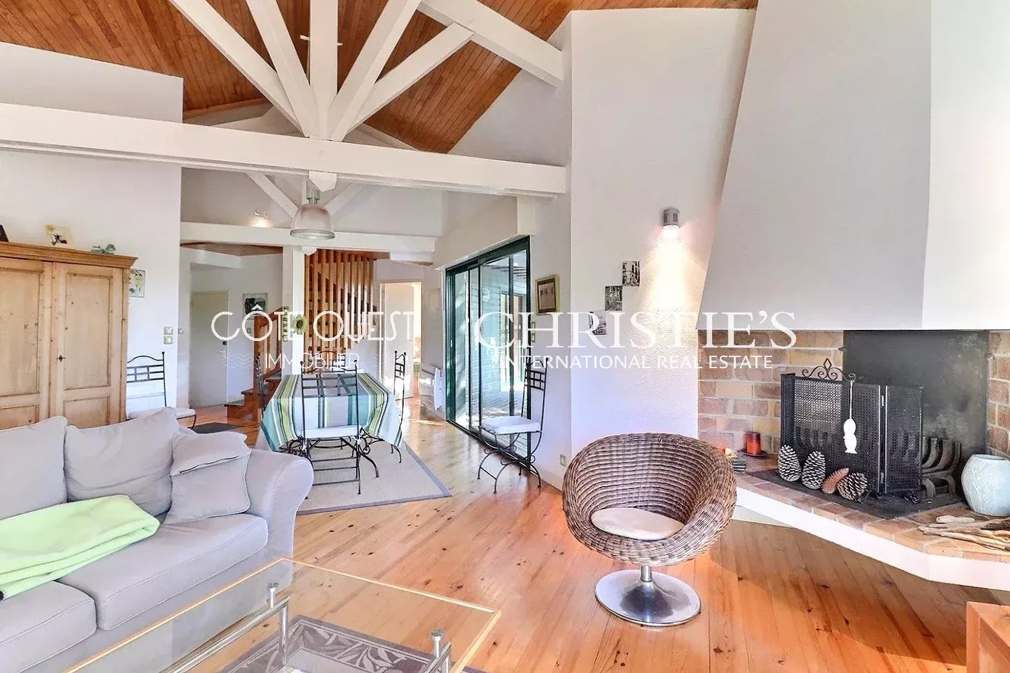 Property Slider Image