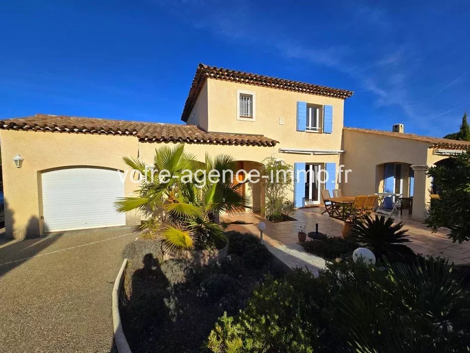 Agence immobilière de VOTRE-AGENCE-IMMO.FR