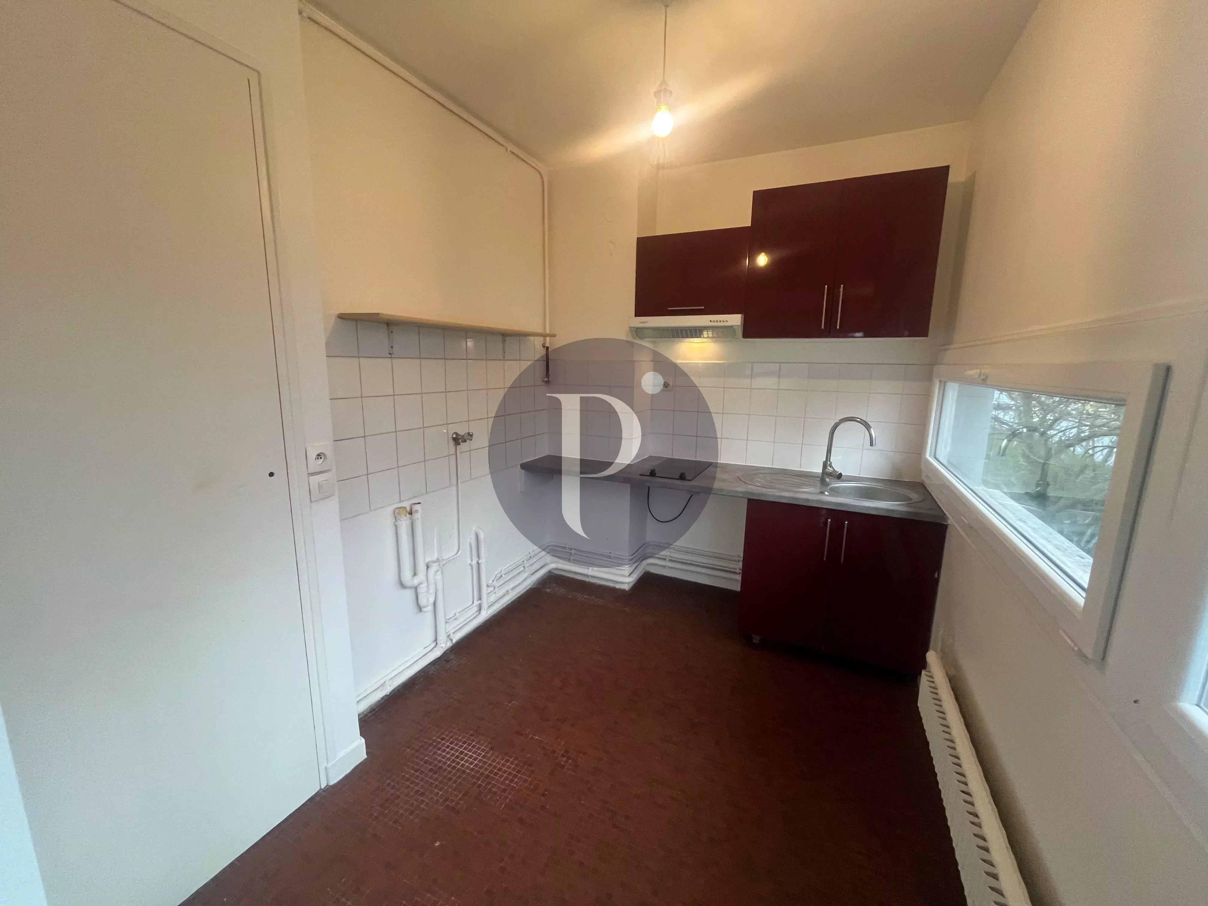 location-appartement-1-piece-antony-92-hauts-de-seine-86381527