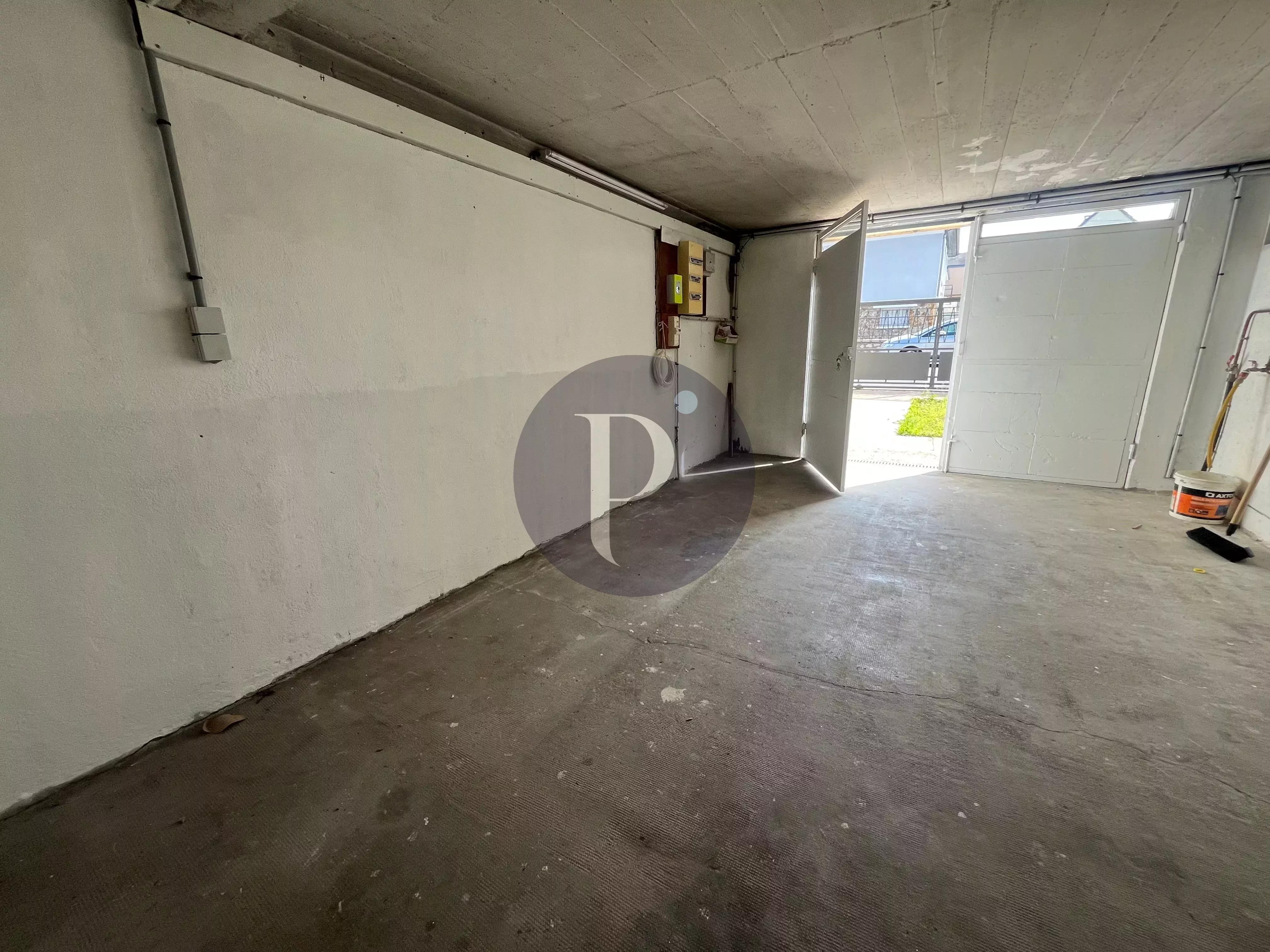location-maison-4-pieces-wissous-83869316