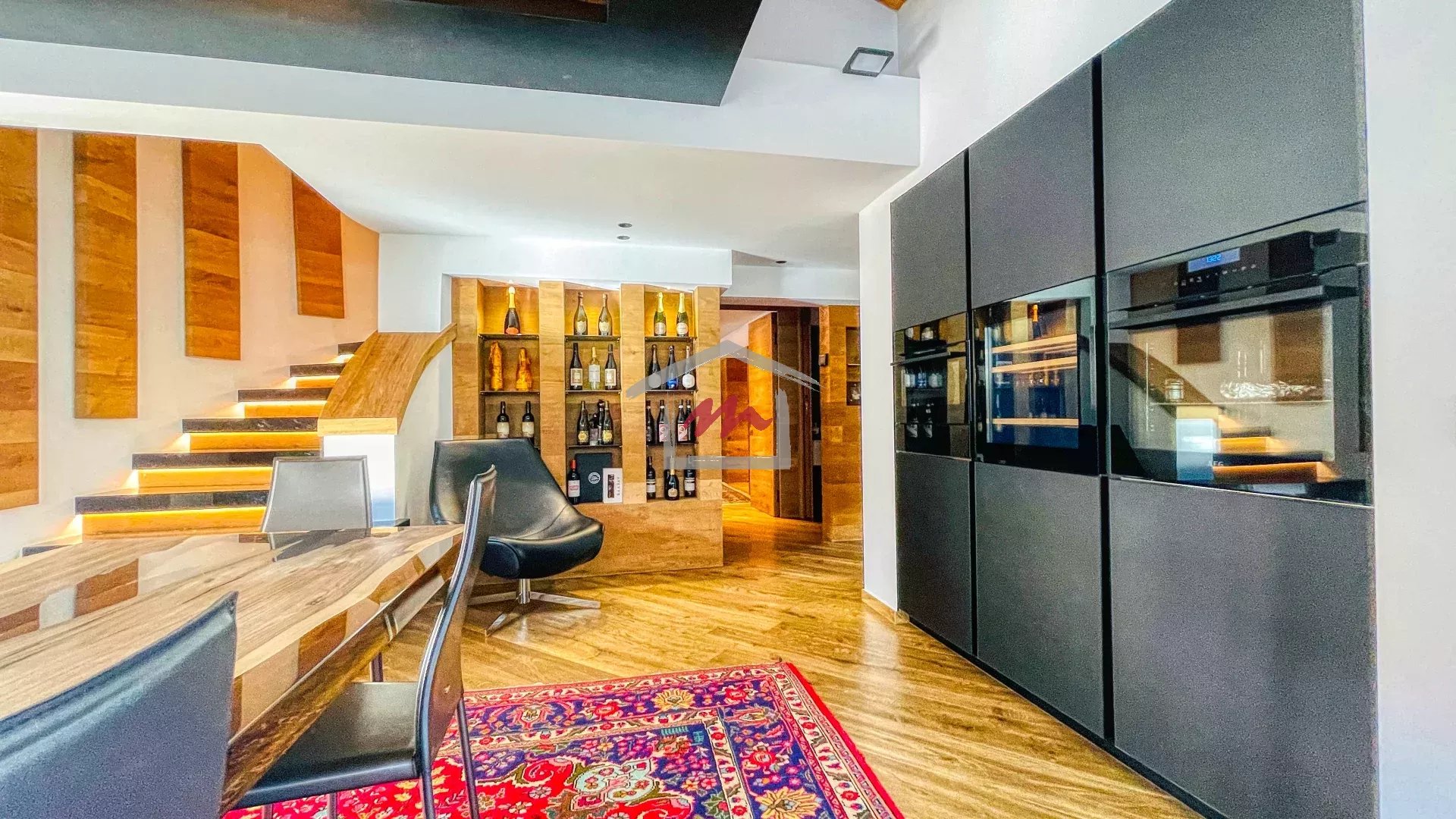 Vendita Appartamento Sauze d'Oulx