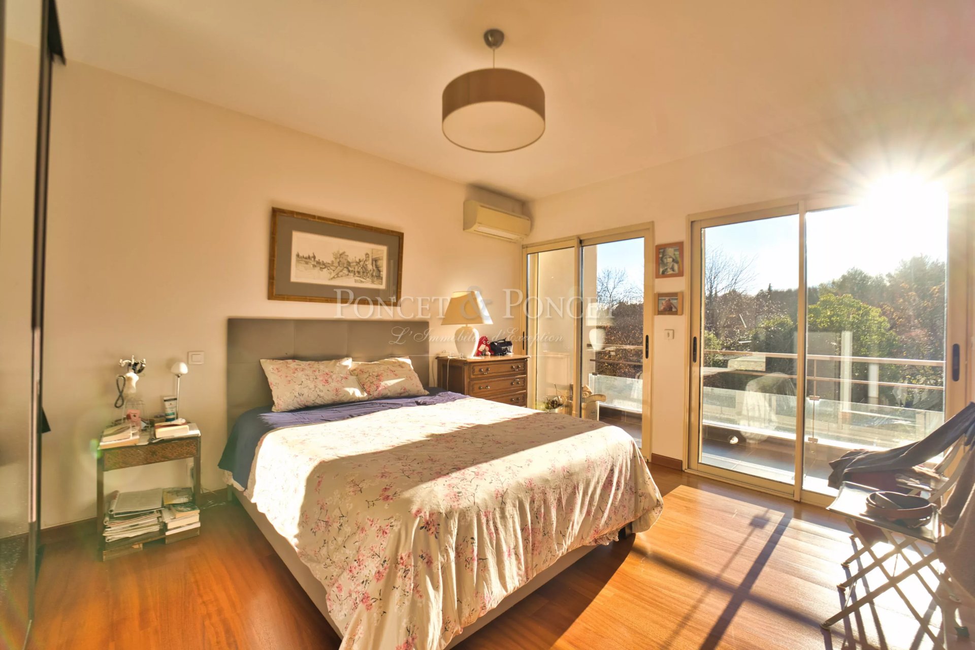 5 Bedroom Villa/Townhouse's Image 10