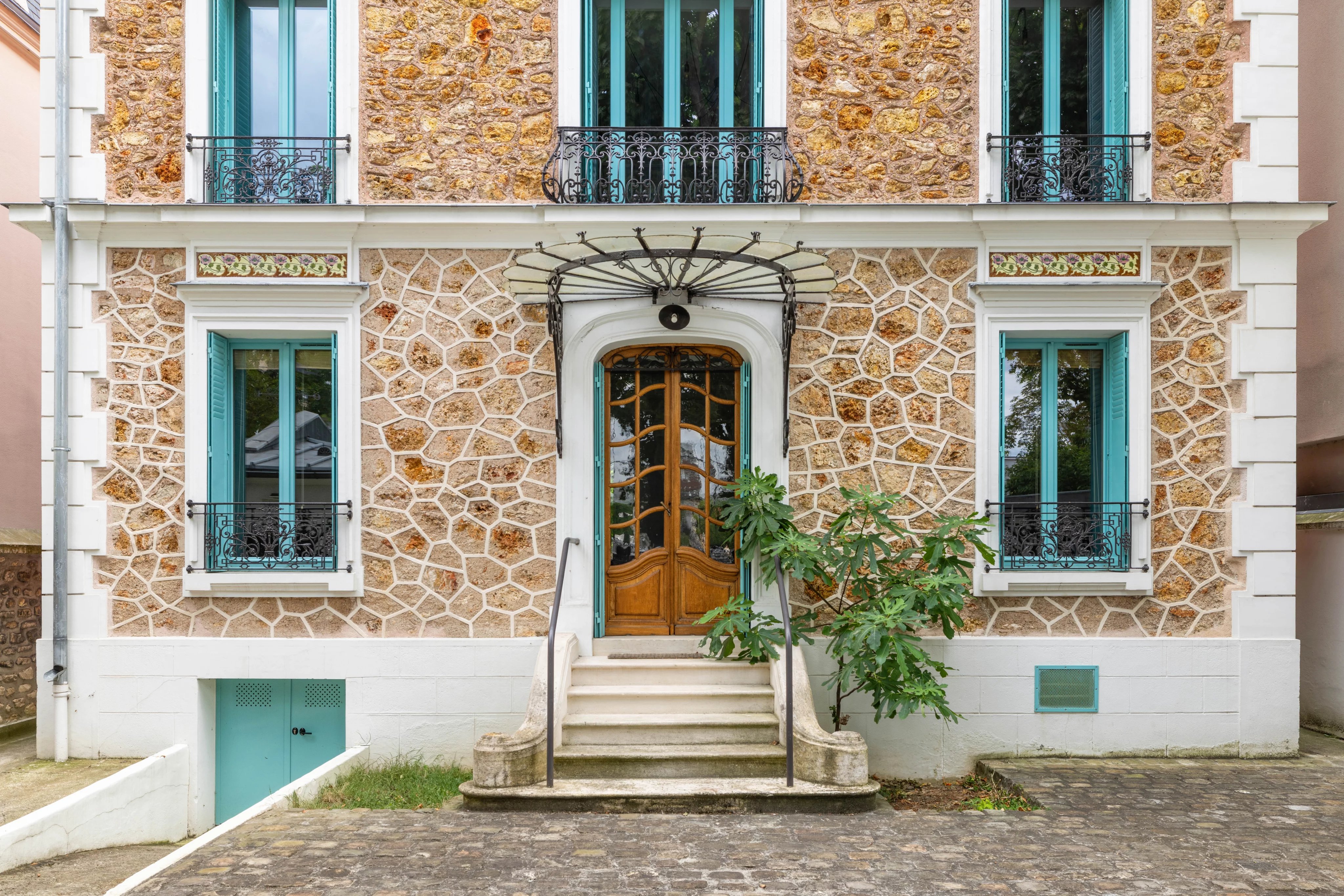 Choisy-le-Roi