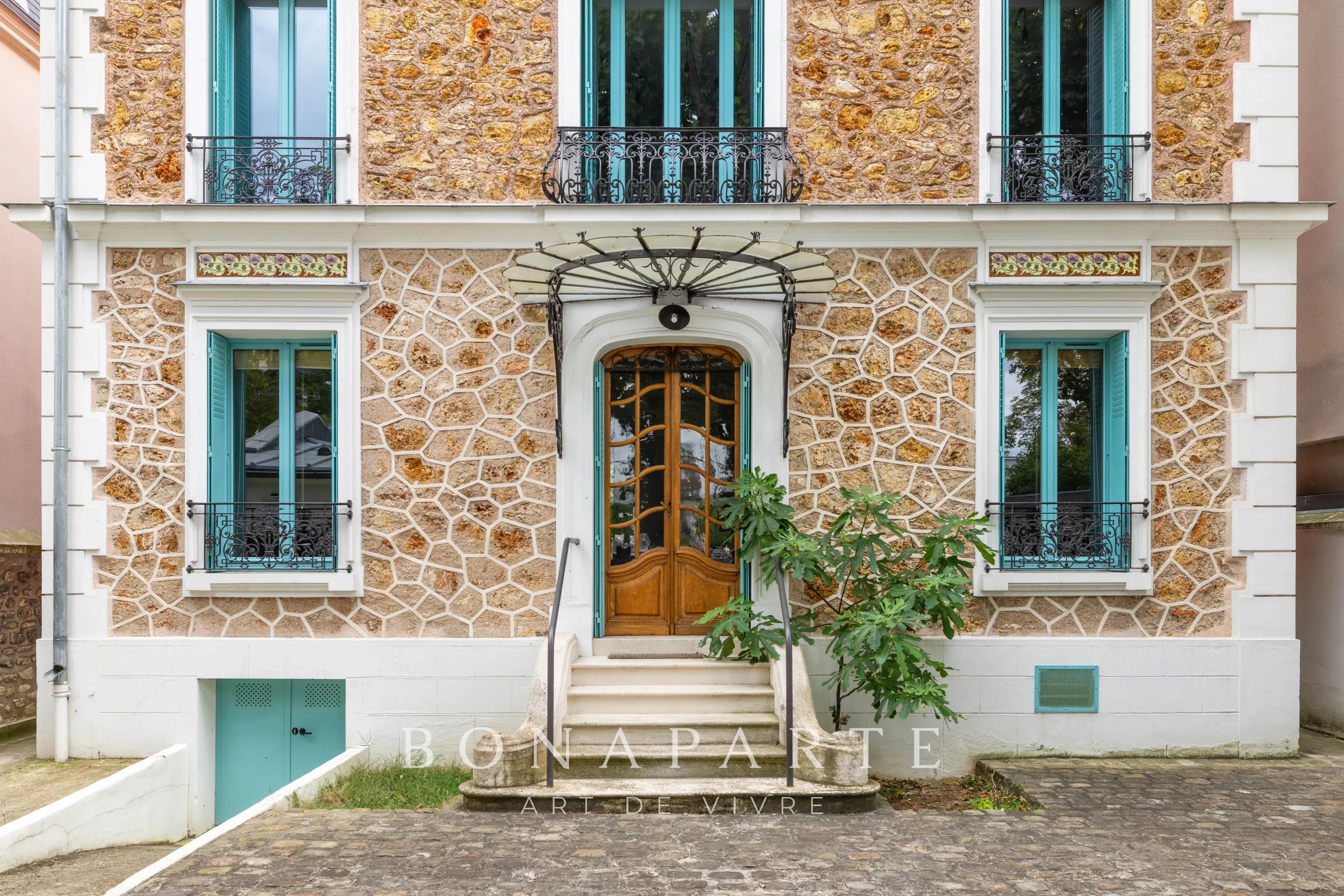 Choisy-le-Roi