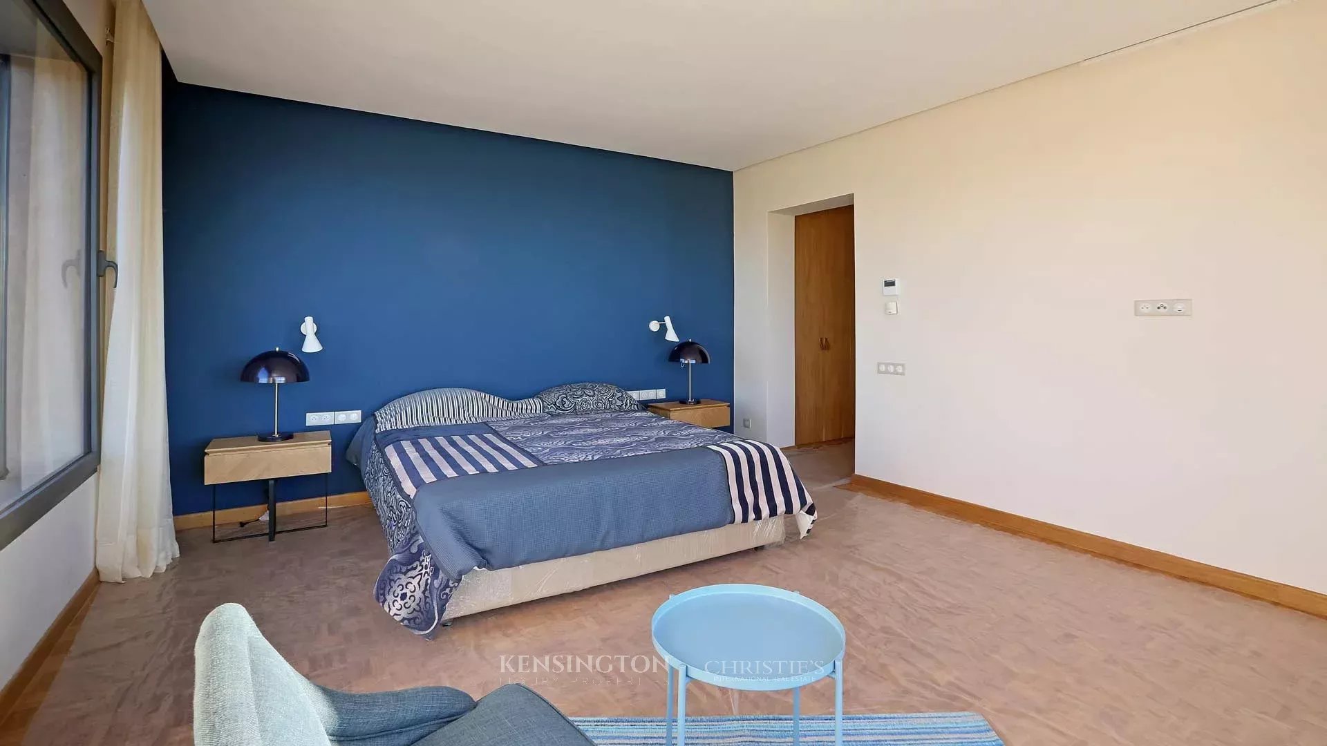 5 Bedroom Villa/Townhouse's Image 28