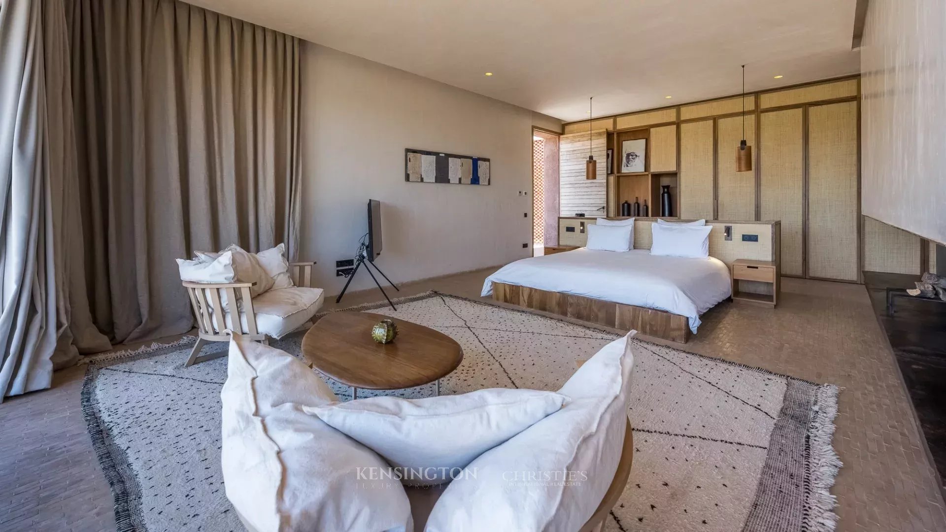 5 Bedroom Villa/Townhouse's Image 67