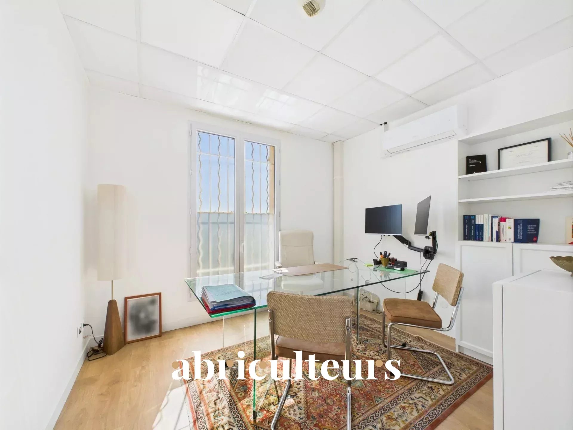 Photo bien immobilier