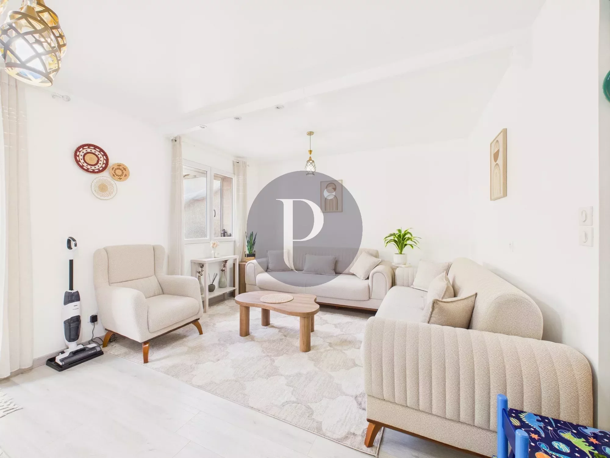 vente-maison-7-pieces-wissous-84574871