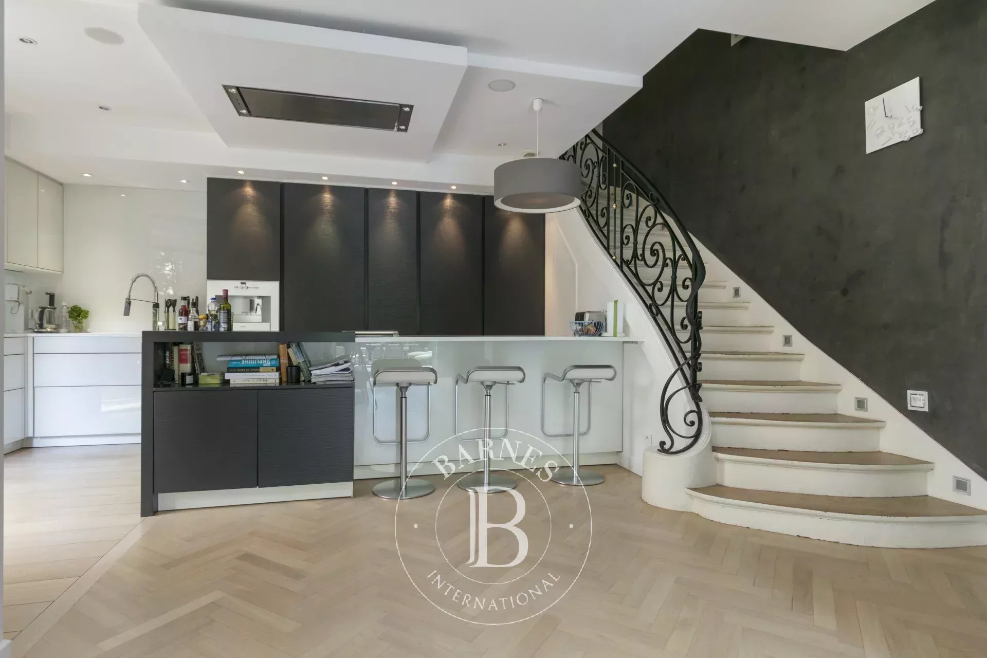 Ev Vincennes - picture 13