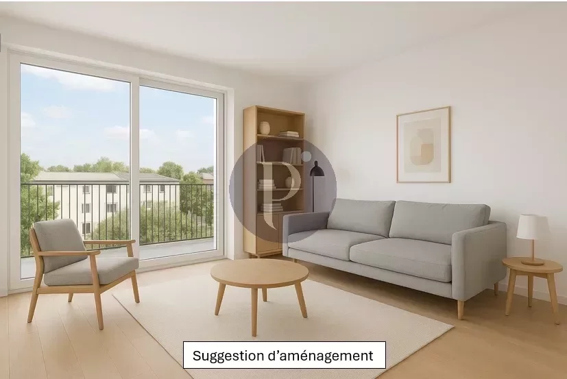 vente-appartement-3-pieces-antony-92-hauts-de-seine-86168688