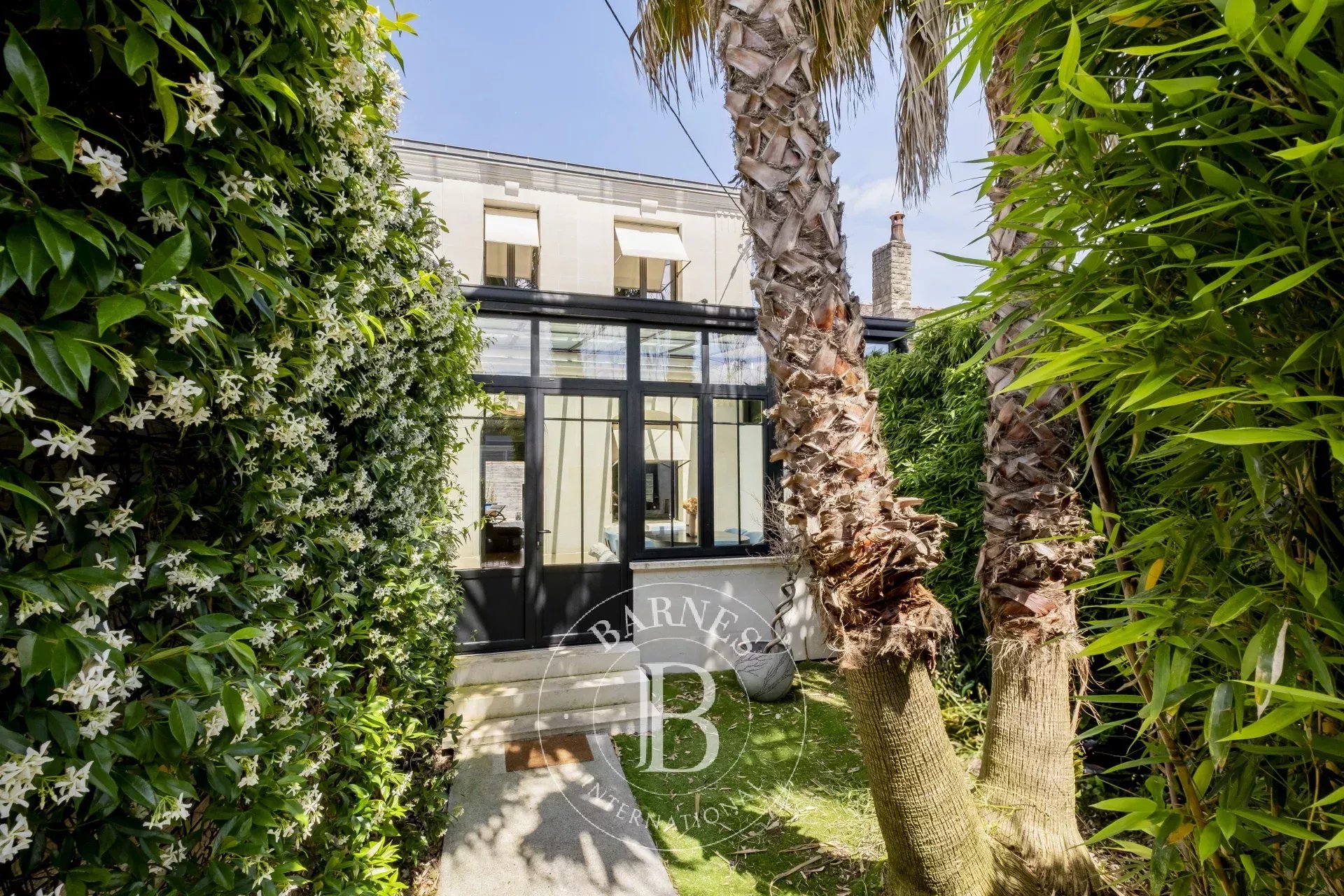 Ev Le Bouscat - picture 6