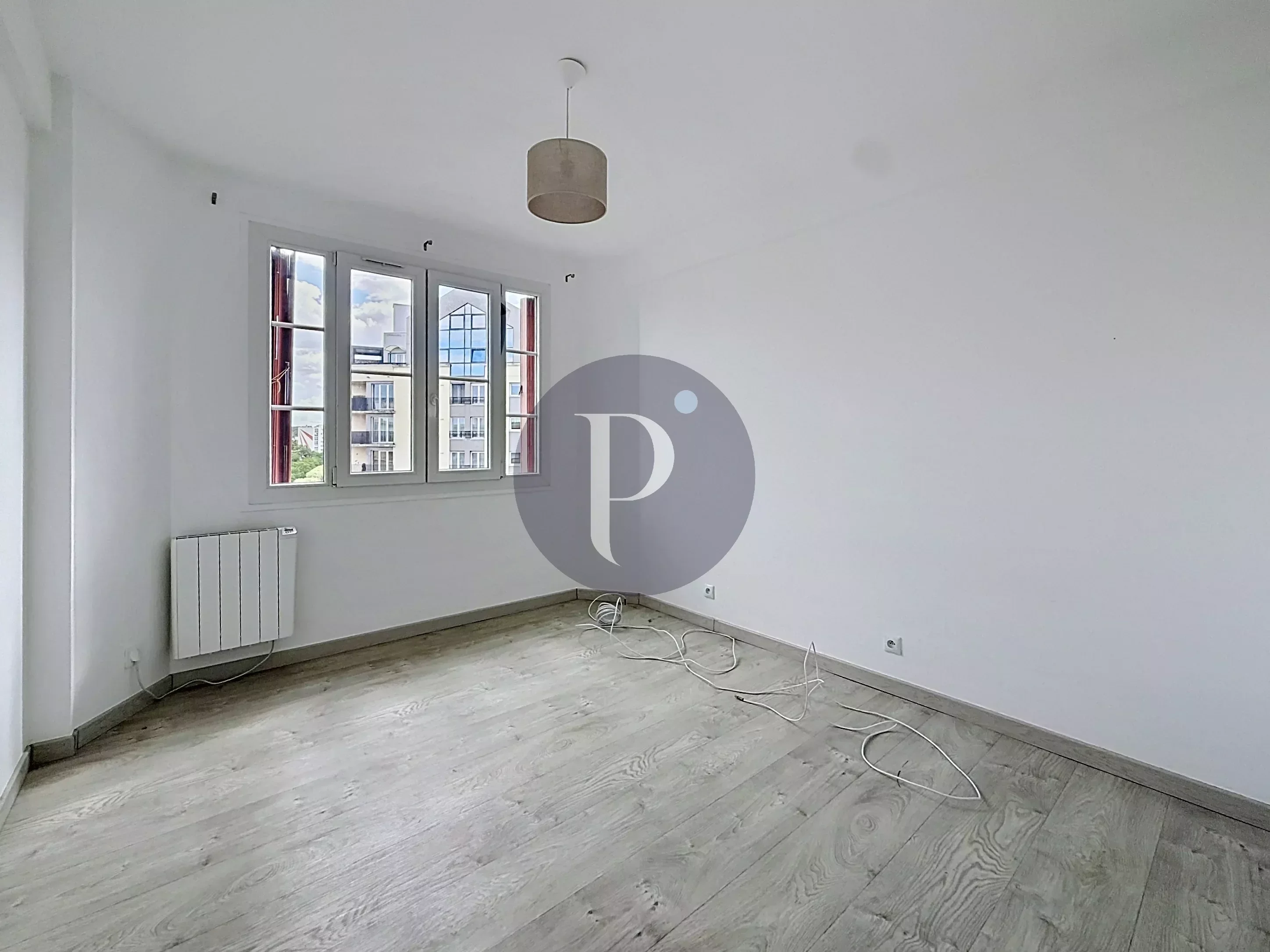 vente-appartement-2-pieces-choisy-le-roi-87085932