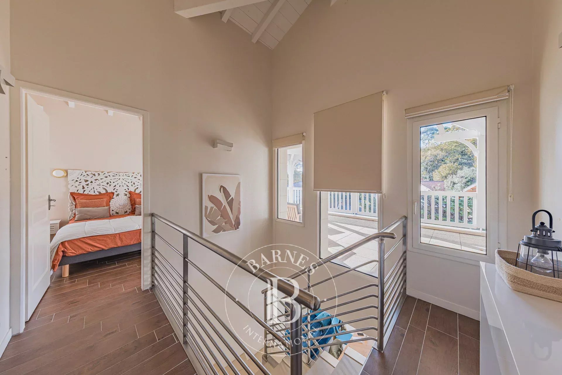 Ev Arcachon - picture 10