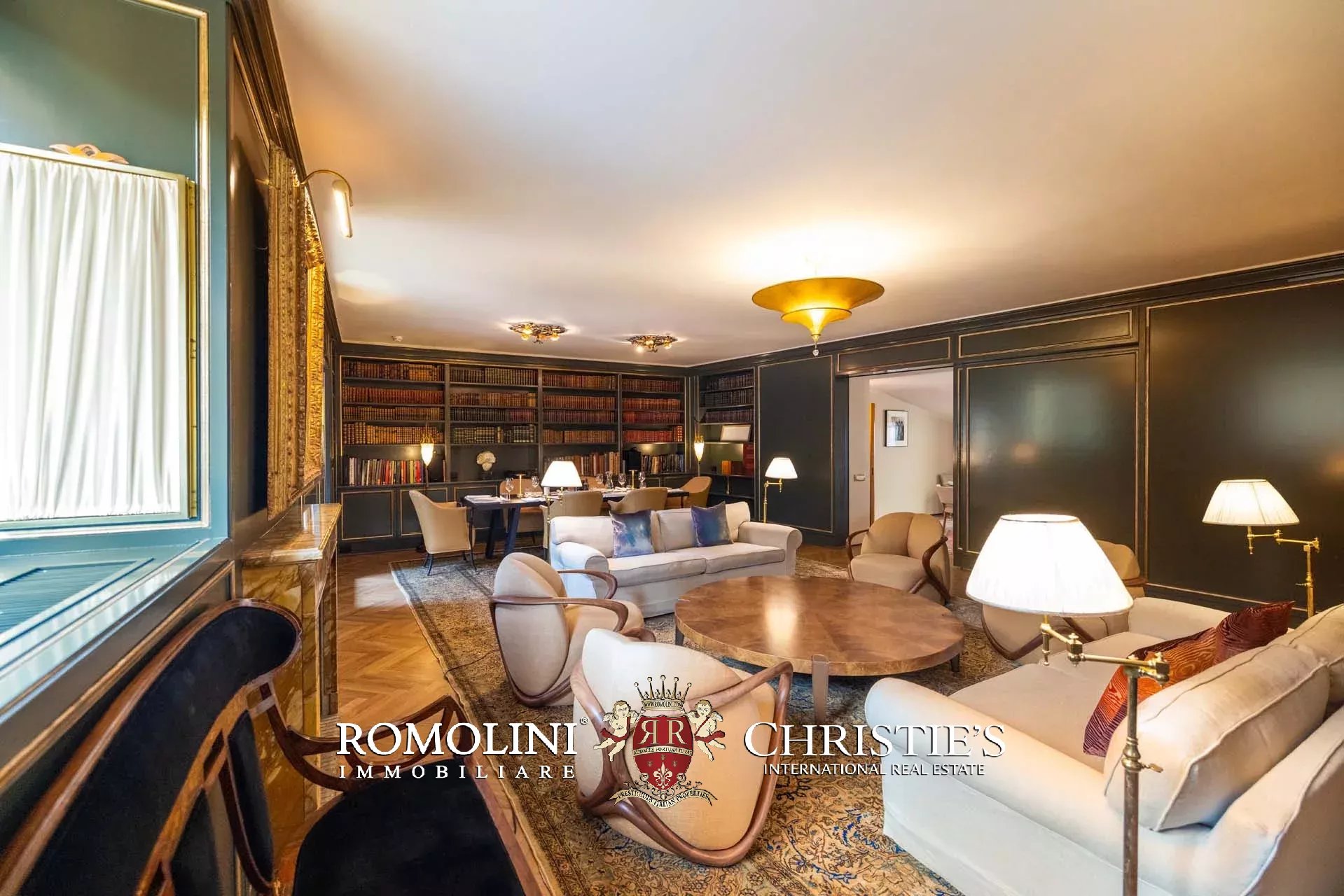 16 Bedroom Villa/Townhouse's Image 24