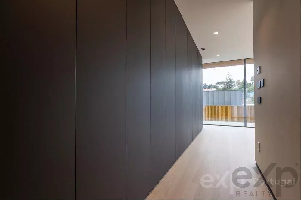 New detached house in an exclusive condominium of 4 luxurious units. 85506671 image 31